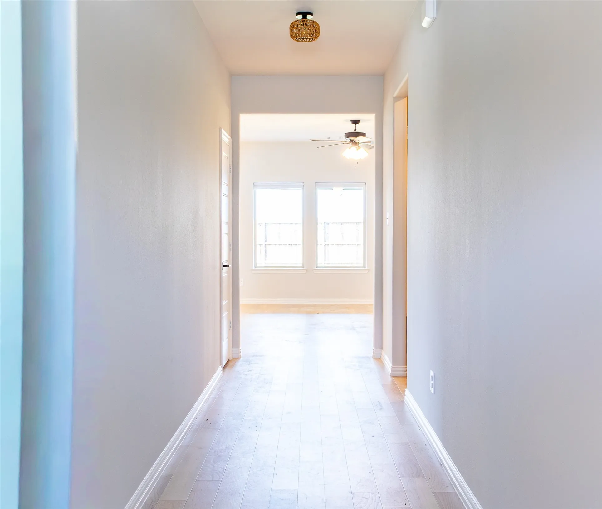 Single Family Residence For Sale in Collin County , 2604 Freeman Street, Anna, Texas 75409, 3 Bedrooms, 2 Bathrooms, 2 Garage spaces, 1,667 Sqft, built in 2024, Price $329,999, mls#21266190, Real Estate Agent in Anna, Homes For Sale in Collin county, Homes For Sale in Anna, Realtor in Anna Texas, Real Estate Brokerage Independent Realty Texas, Luminita Cordes Realtor