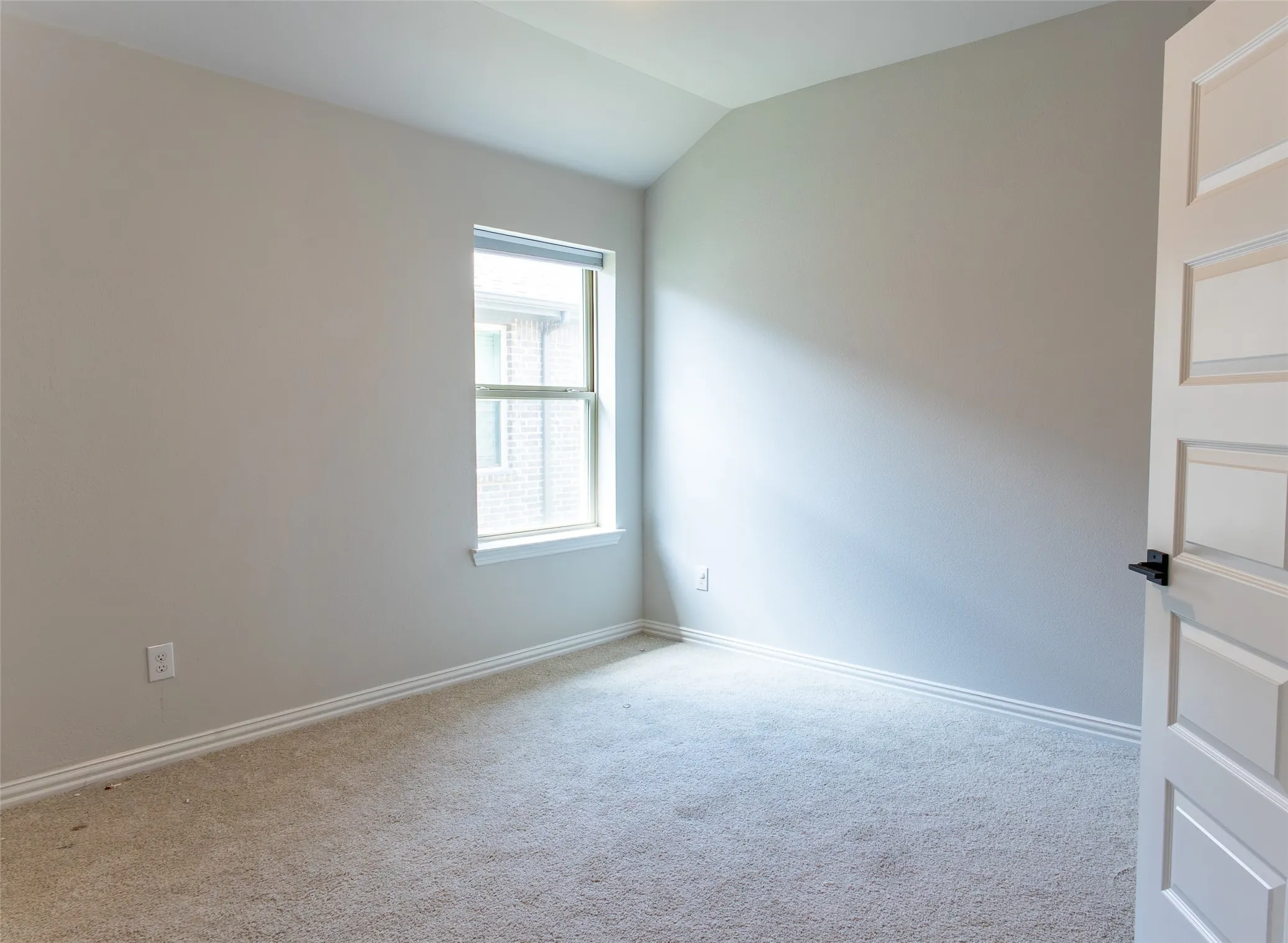 Single Family Residence For Sale in Collin County , 2604 Freeman Street, Anna, Texas 75409, 3 Bedrooms, 2 Bathrooms, 2 Garage spaces, 1,667 Sqft, built in 2024, Price $329,999, mls#21266190, Real Estate Agent in Anna, Homes For Sale in Collin county, Homes For Sale in Anna, Realtor in Anna Texas, Real Estate Brokerage Independent Realty Texas, Luminita Cordes Realtor