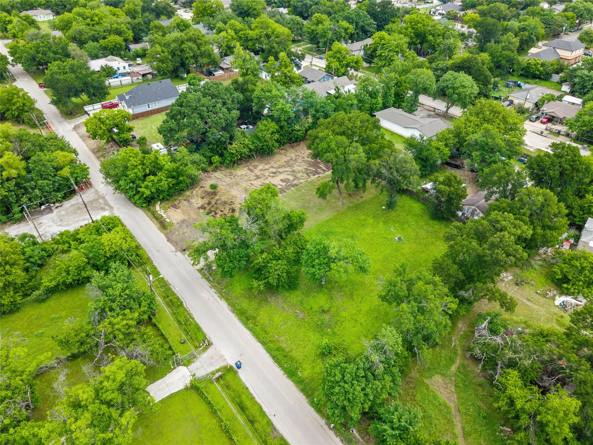 Unimproved Land For Sale in Dallas County , 2434 Tallyho Lane, Dallas, Texas 75212, 0, 0, Garage spaces, 0 Sqft, built in 0, Price $59,999, mls#21266923, Real Estate Agent in Dallas, Homes For Sale in Dallas county, Homes For Sale in Dallas, Realtor in Dallas Texas, Real Estate Brokerage Independent Realty Texas, Luminita Cordes Realtor