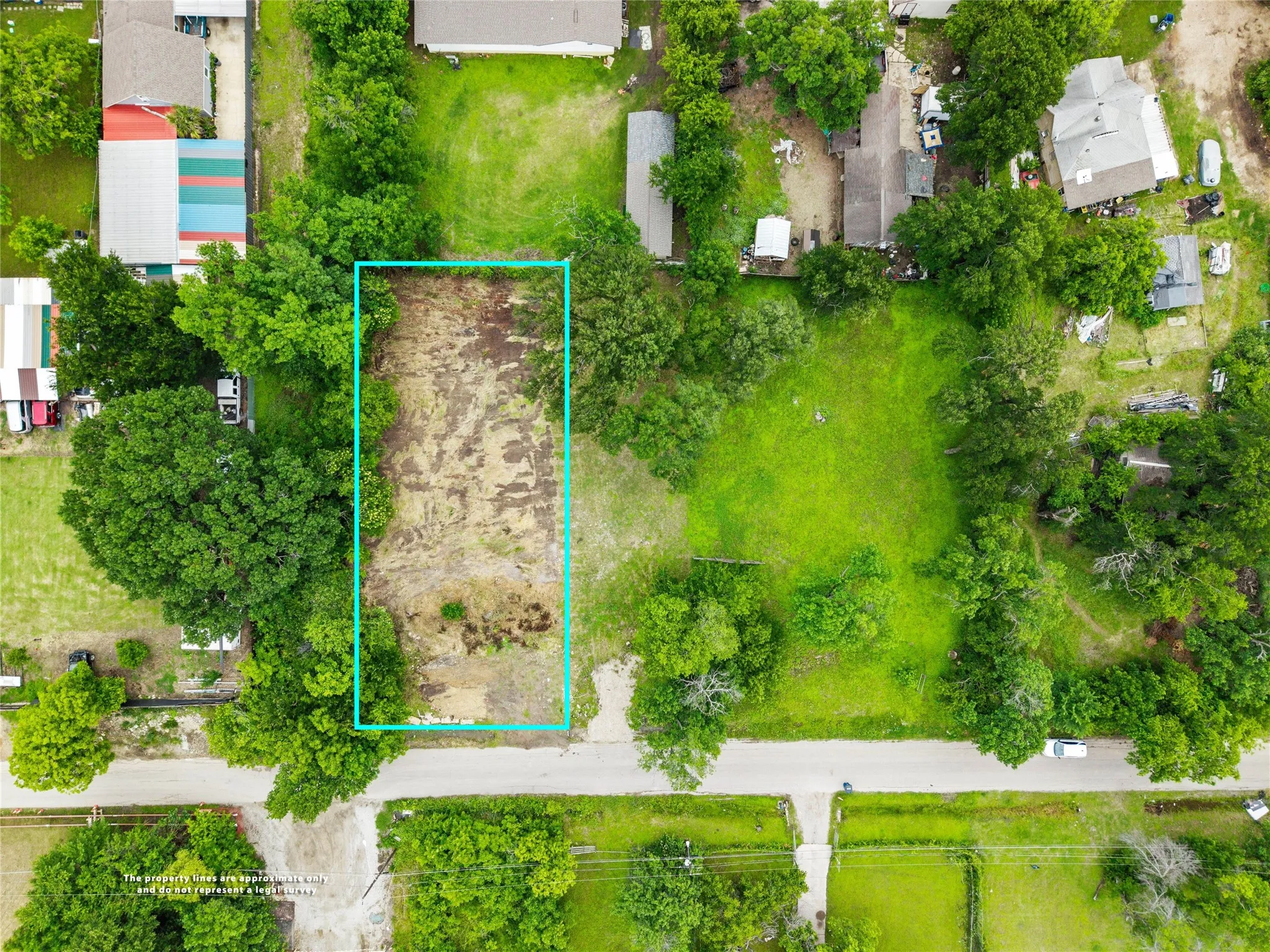 Unimproved Land For Sale in Dallas County , 2434 Tallyho Lane, Dallas, Texas 75212, 0, 0, Garage spaces, 0 Sqft, built in 0, Price $59,999, mls#21266923, Real Estate Agent in Dallas, Homes For Sale in Dallas county, Homes For Sale in Dallas, Realtor in Dallas Texas, Real Estate Brokerage Independent Realty Texas, Luminita Cordes Realtor