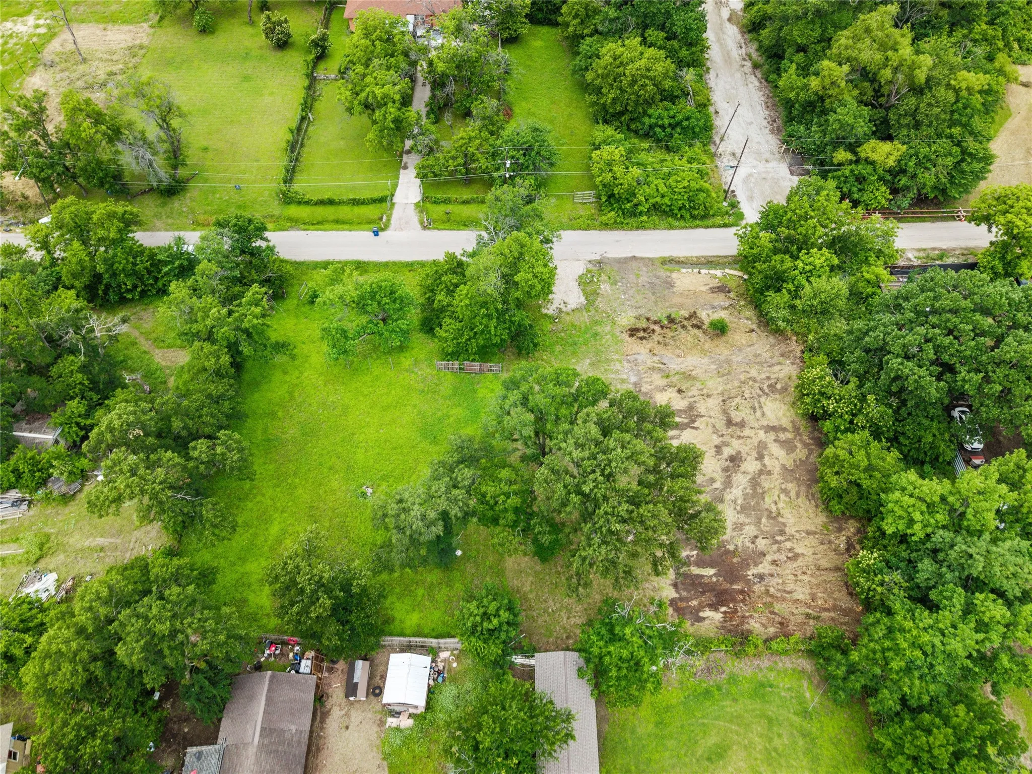 Unimproved Land For Sale in Dallas County , 2434 Tallyho Lane, Dallas, Texas 75212, 0, 0, Garage spaces, 0 Sqft, built in 0, Price $59,999, mls#21266923, Real Estate Agent in Dallas, Homes For Sale in Dallas county, Homes For Sale in Dallas, Realtor in Dallas Texas, Real Estate Brokerage Independent Realty Texas, Luminita Cordes Realtor