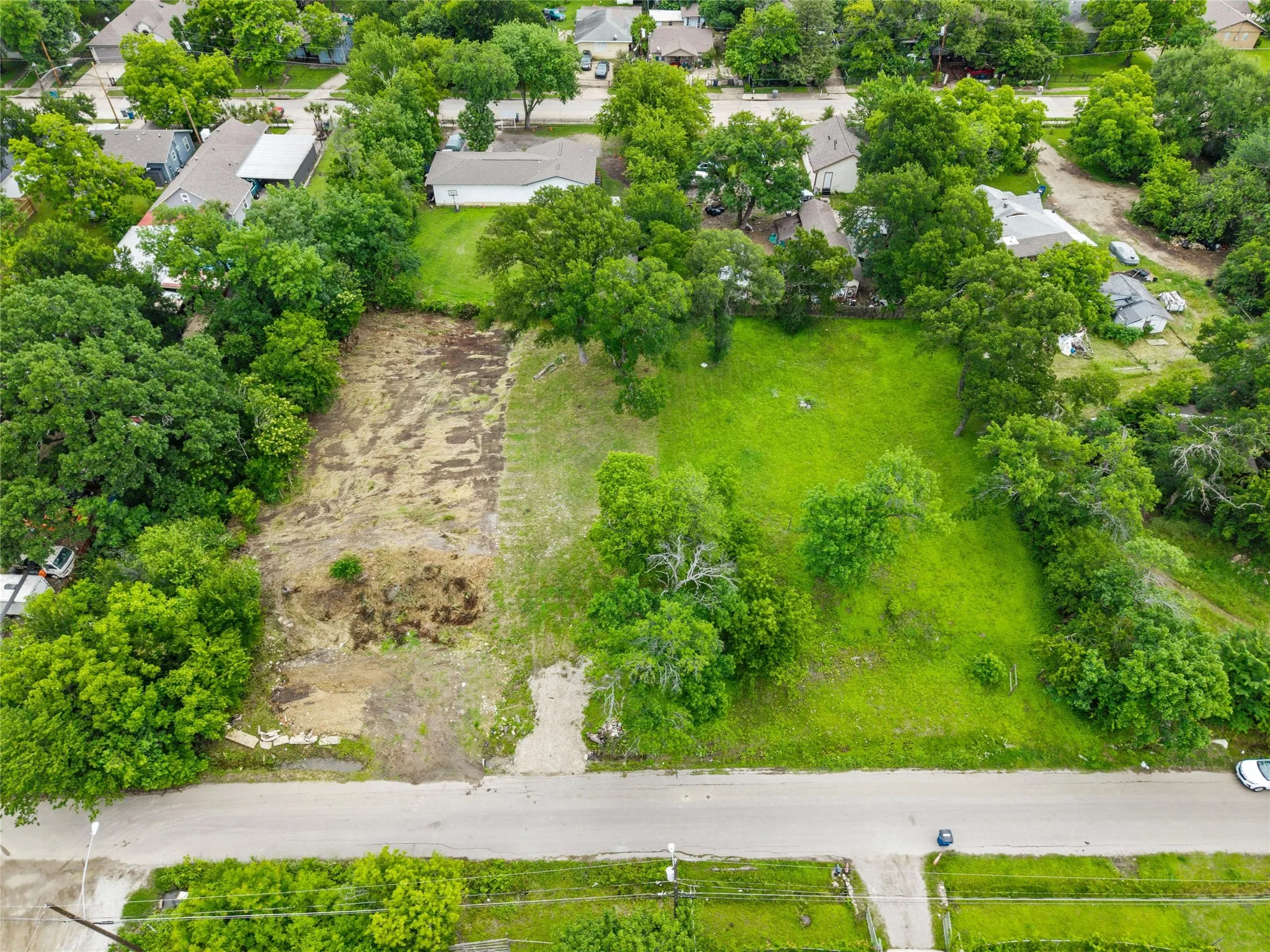 Unimproved Land For Sale in Dallas County , 2434 Tallyho Lane, Dallas, Texas 75212, 0, 0, Garage spaces, 0 Sqft, built in 0, Price $59,999, mls#21266923, Real Estate Agent in Dallas, Homes For Sale in Dallas county, Homes For Sale in Dallas, Realtor in Dallas Texas, Real Estate Brokerage Independent Realty Texas, Luminita Cordes Realtor