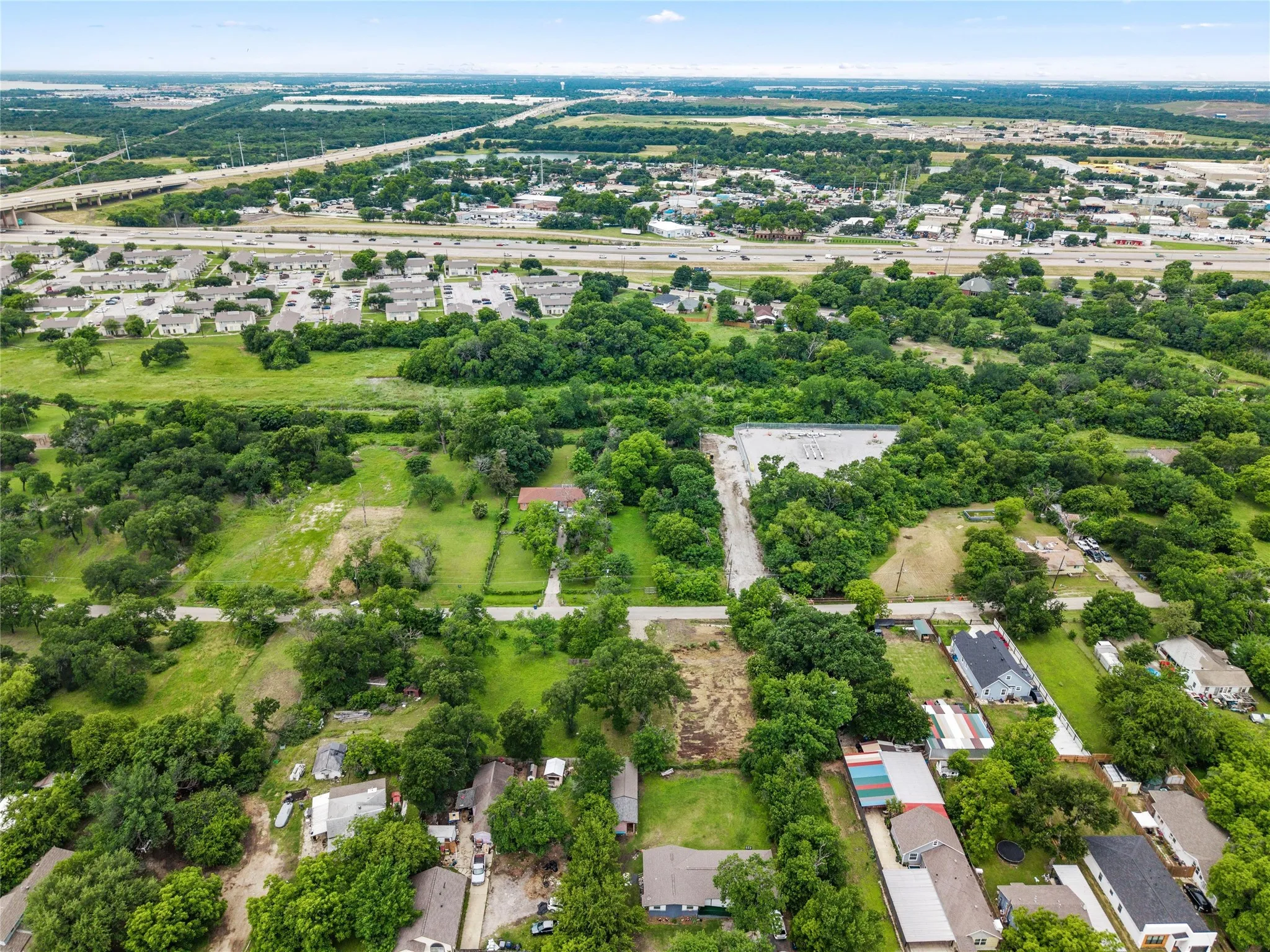 Unimproved Land For Sale in Dallas County , 2434 Tallyho Lane, Dallas, Texas 75212, 0, 0, Garage spaces, 0 Sqft, built in 0, Price $59,999, mls#21266923, Real Estate Agent in Dallas, Homes For Sale in Dallas county, Homes For Sale in Dallas, Realtor in Dallas Texas, Real Estate Brokerage Independent Realty Texas, Luminita Cordes Realtor