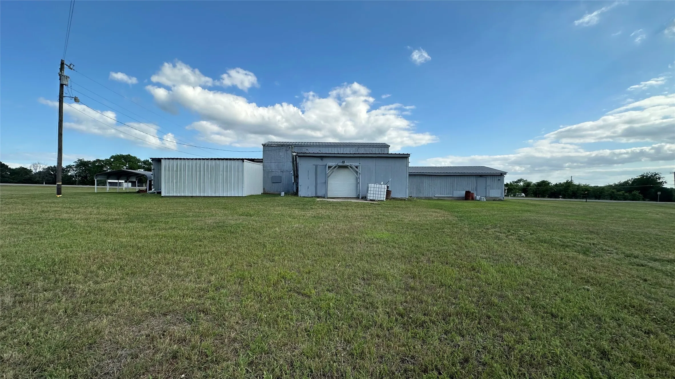 Business For Sale in Limestone County , 2596A Highway 84 W, Mexia, Texas 76667, 0, 0, Garage spaces, 0 Sqft, built in 1985, Price $775,000, mls#21268721, Real Estate Agent in Mexia, Homes For Sale in Limestone county, Homes For Sale in Mexia, Realtor in Mexia Texas, Real Estate Brokerage Independent Realty Texas, Luminita Cordes Realtor