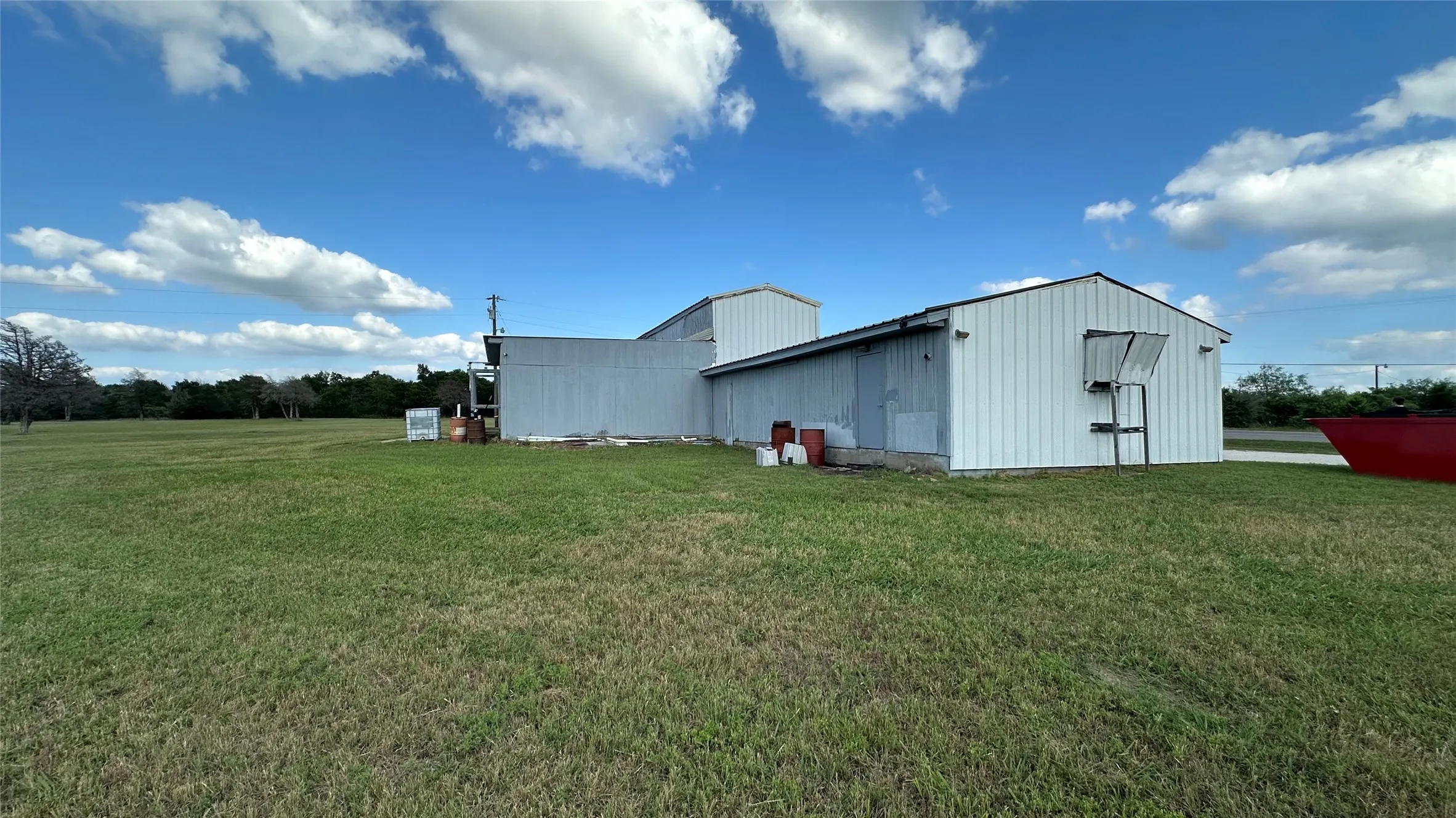 Business For Sale in Limestone County , 2596A Highway 84 W, Mexia, Texas 76667, 0, 0, Garage spaces, 0 Sqft, built in 1985, Price $775,000, mls#21268721, Real Estate Agent in Mexia, Homes For Sale in Limestone county, Homes For Sale in Mexia, Realtor in Mexia Texas, Real Estate Brokerage Independent Realty Texas, Luminita Cordes Realtor