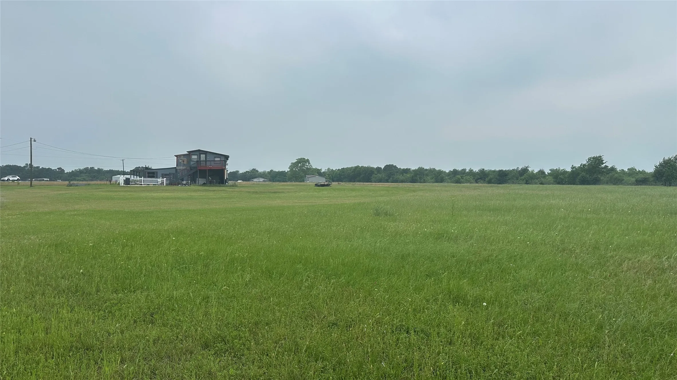 Business For Sale in Limestone County , 2596A Highway 84 W, Mexia, Texas 76667, 0, 0, Garage spaces, 0 Sqft, built in 1985, Price $775,000, mls#21268721, Real Estate Agent in Mexia, Homes For Sale in Limestone county, Homes For Sale in Mexia, Realtor in Mexia Texas, Real Estate Brokerage Independent Realty Texas, Luminita Cordes Realtor