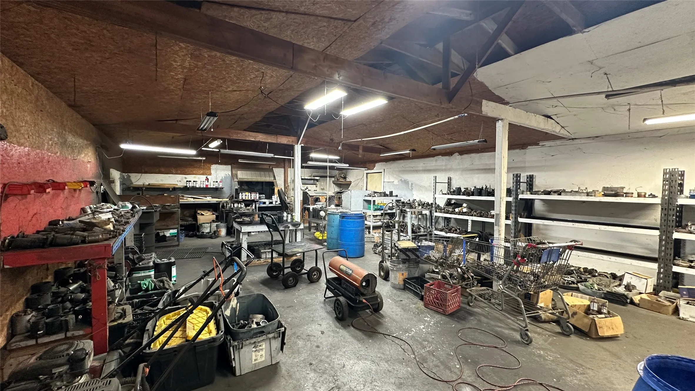 Business For Sale in Limestone County , 2596A Highway 84 W, Mexia, Texas 76667, 0, 0, Garage spaces, 0 Sqft, built in 1985, Price $775,000, mls#21268721, Real Estate Agent in Mexia, Homes For Sale in Limestone county, Homes For Sale in Mexia, Realtor in Mexia Texas, Real Estate Brokerage Independent Realty Texas, Luminita Cordes Realtor