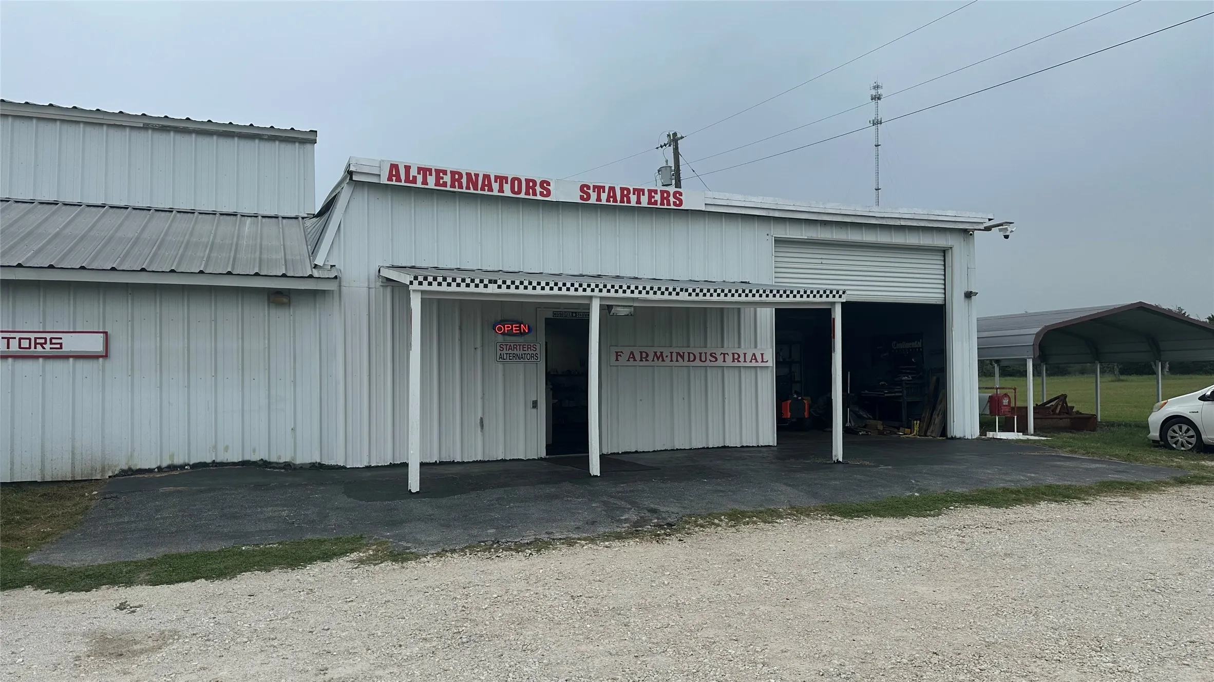 Business For Sale in Limestone County , 2596A Highway 84 W, Mexia, Texas 76667, 0, 0, Garage spaces, 0 Sqft, built in 1985, Price $775,000, mls#21268721, Real Estate Agent in Mexia, Homes For Sale in Limestone county, Homes For Sale in Mexia, Realtor in Mexia Texas, Real Estate Brokerage Independent Realty Texas, Luminita Cordes Realtor