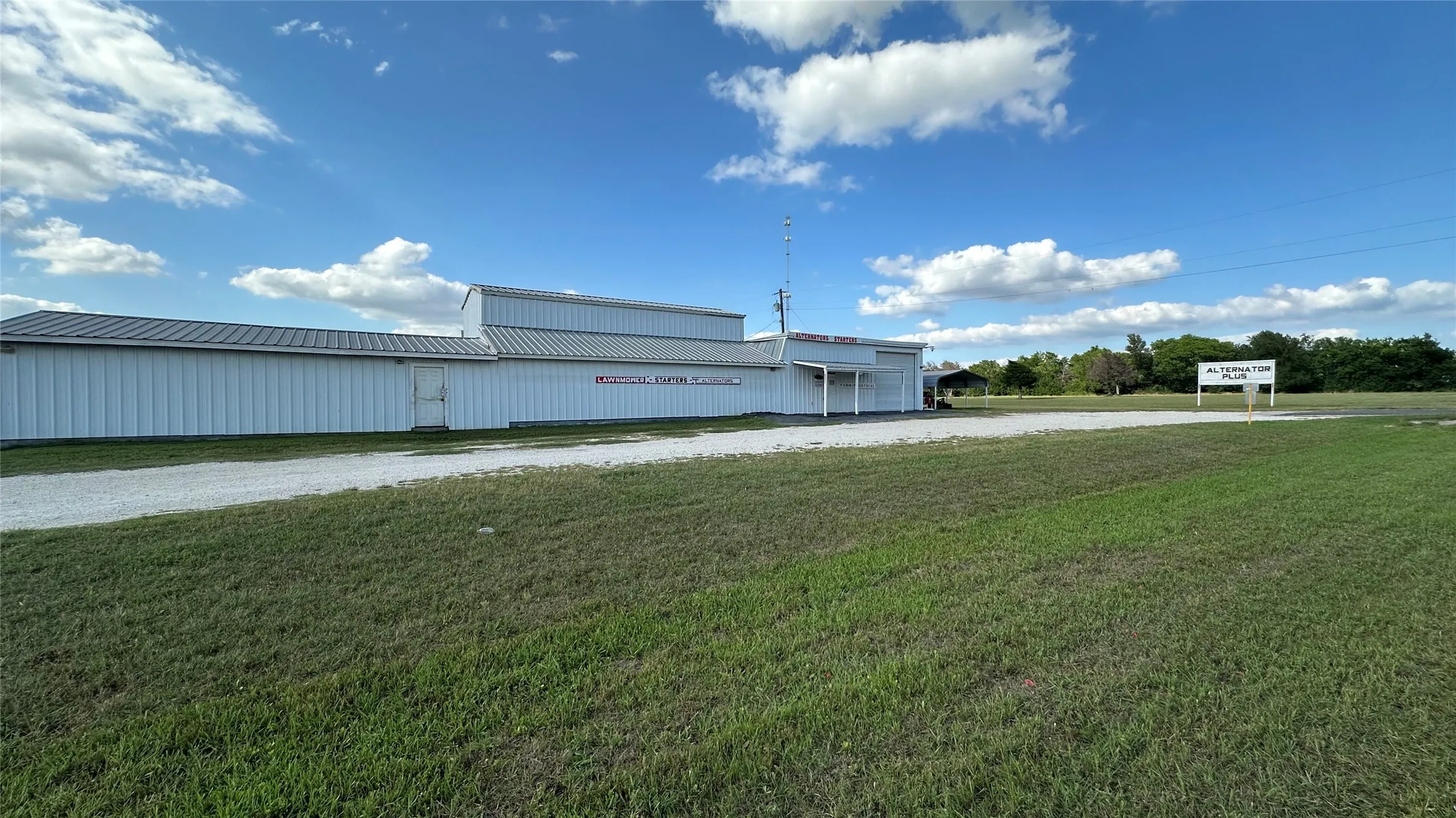 Business For Sale in Limestone County , 2596A Highway 84 W, Mexia, Texas 76667, 0, 0, Garage spaces, 0 Sqft, built in 1985, Price $775,000, mls#21268721, Real Estate Agent in Mexia, Homes For Sale in Limestone county, Homes For Sale in Mexia, Realtor in Mexia Texas, Real Estate Brokerage Independent Realty Texas, Luminita Cordes Realtor