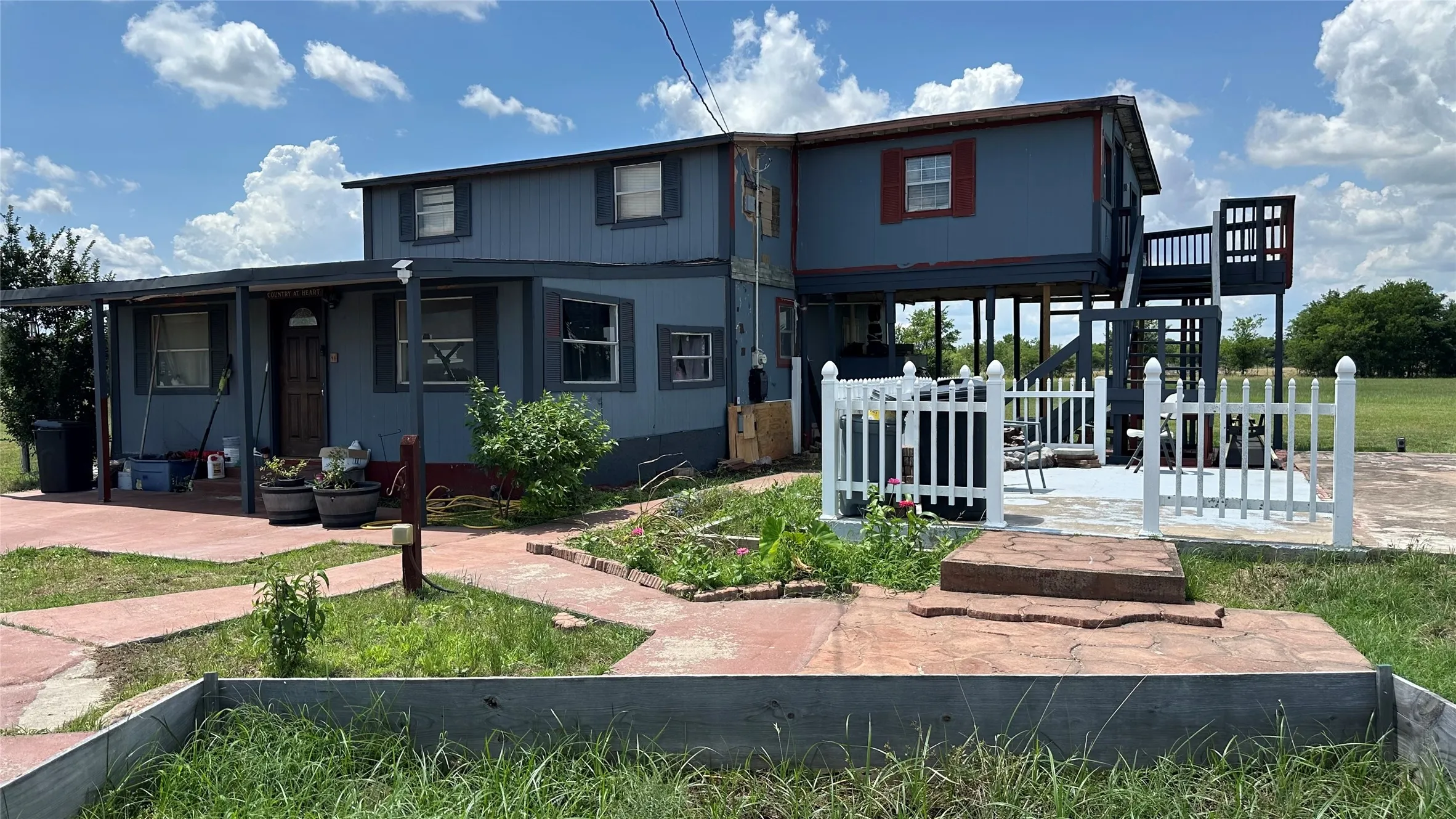Business For Sale in Limestone County , 2596A Highway 84 W, Mexia, Texas 76667, 0, 0, Garage spaces, 0 Sqft, built in 1985, Price $775,000, mls#21268721, Real Estate Agent in Mexia, Homes For Sale in Limestone county, Homes For Sale in Mexia, Realtor in Mexia Texas, Real Estate Brokerage Independent Realty Texas, Luminita Cordes Realtor