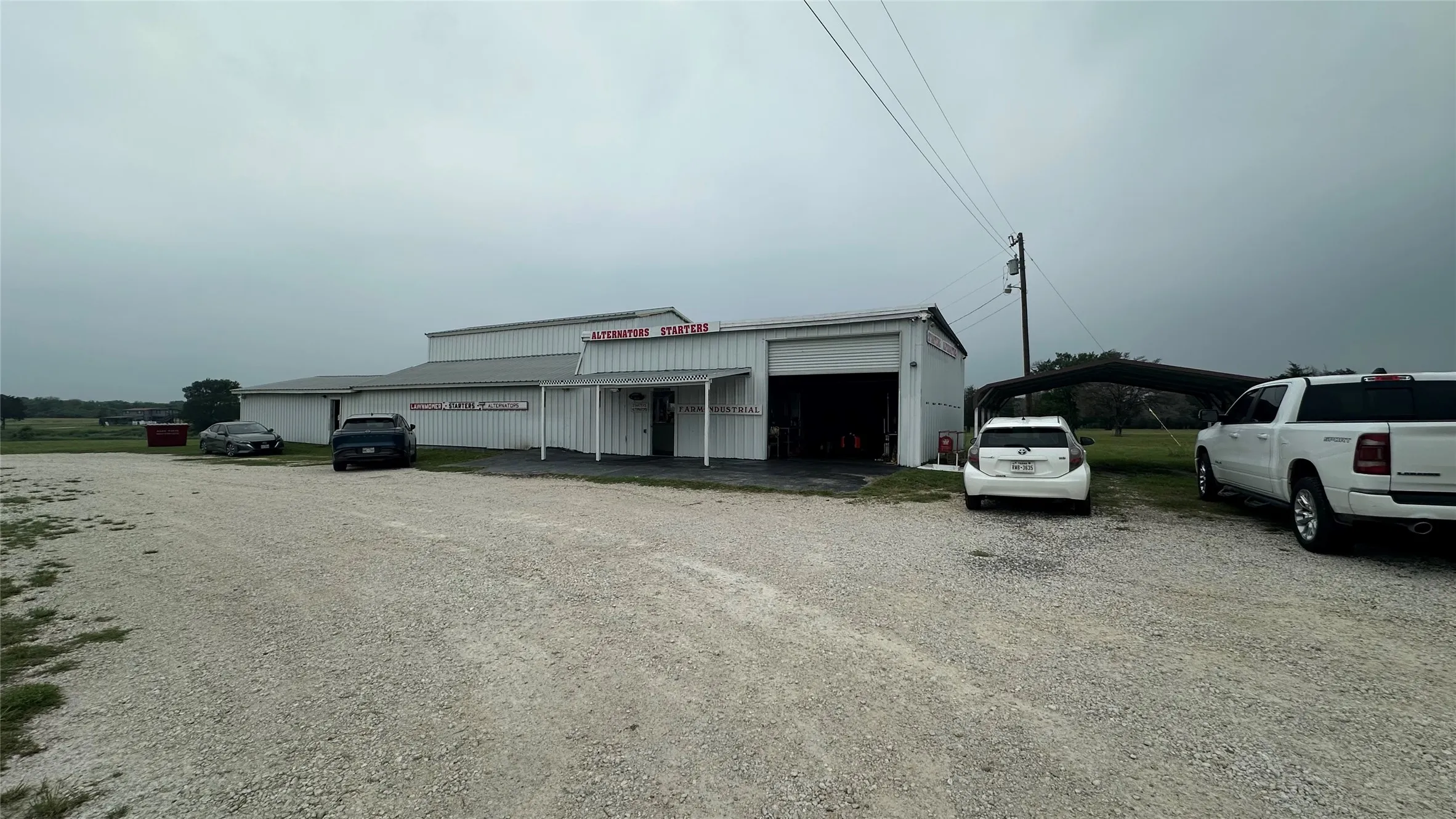 Business For Sale in Limestone County , 2596A Highway 84 W, Mexia, Texas 76667, 0, 0, Garage spaces, 0 Sqft, built in 1985, Price $775,000, mls#21268721, Real Estate Agent in Mexia, Homes For Sale in Limestone county, Homes For Sale in Mexia, Realtor in Mexia Texas, Real Estate Brokerage Independent Realty Texas, Luminita Cordes Realtor