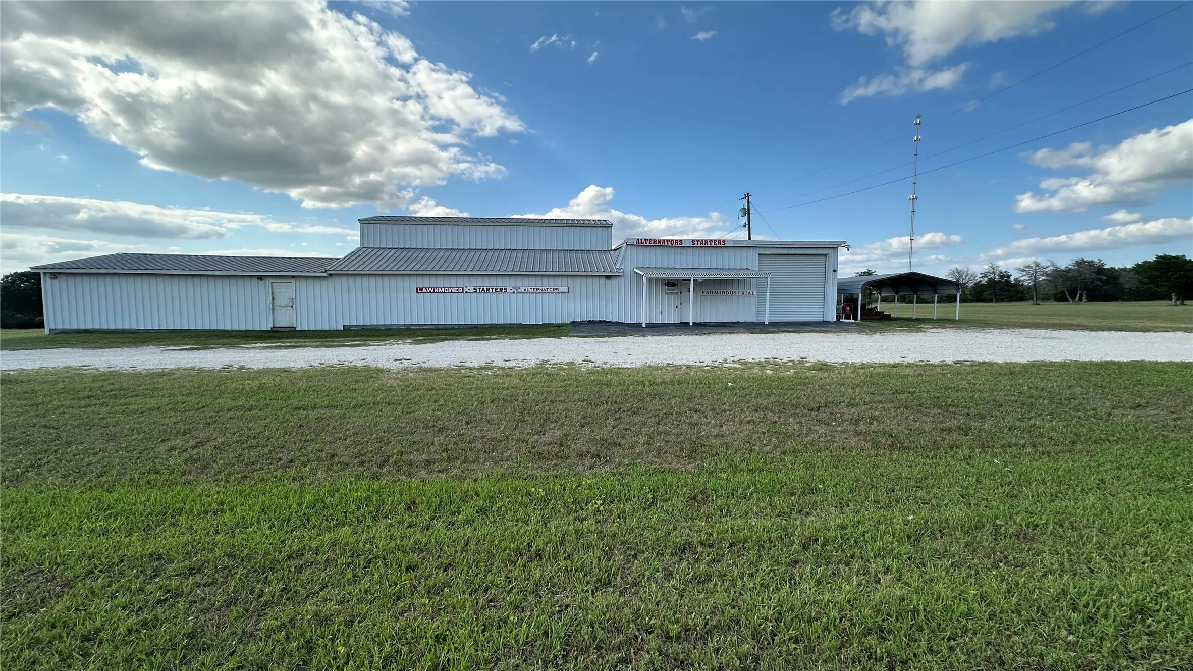 Business For Sale in Limestone County , 2596A Highway 84 W, Mexia, Texas 76667, 0, 0, Garage spaces, 0 Sqft, built in 1985, Price $775,000, mls#21268721, Real Estate Agent in Mexia, Homes For Sale in Limestone county, Homes For Sale in Mexia, Realtor in Mexia Texas, Real Estate Brokerage Independent Realty Texas, Luminita Cordes Realtor