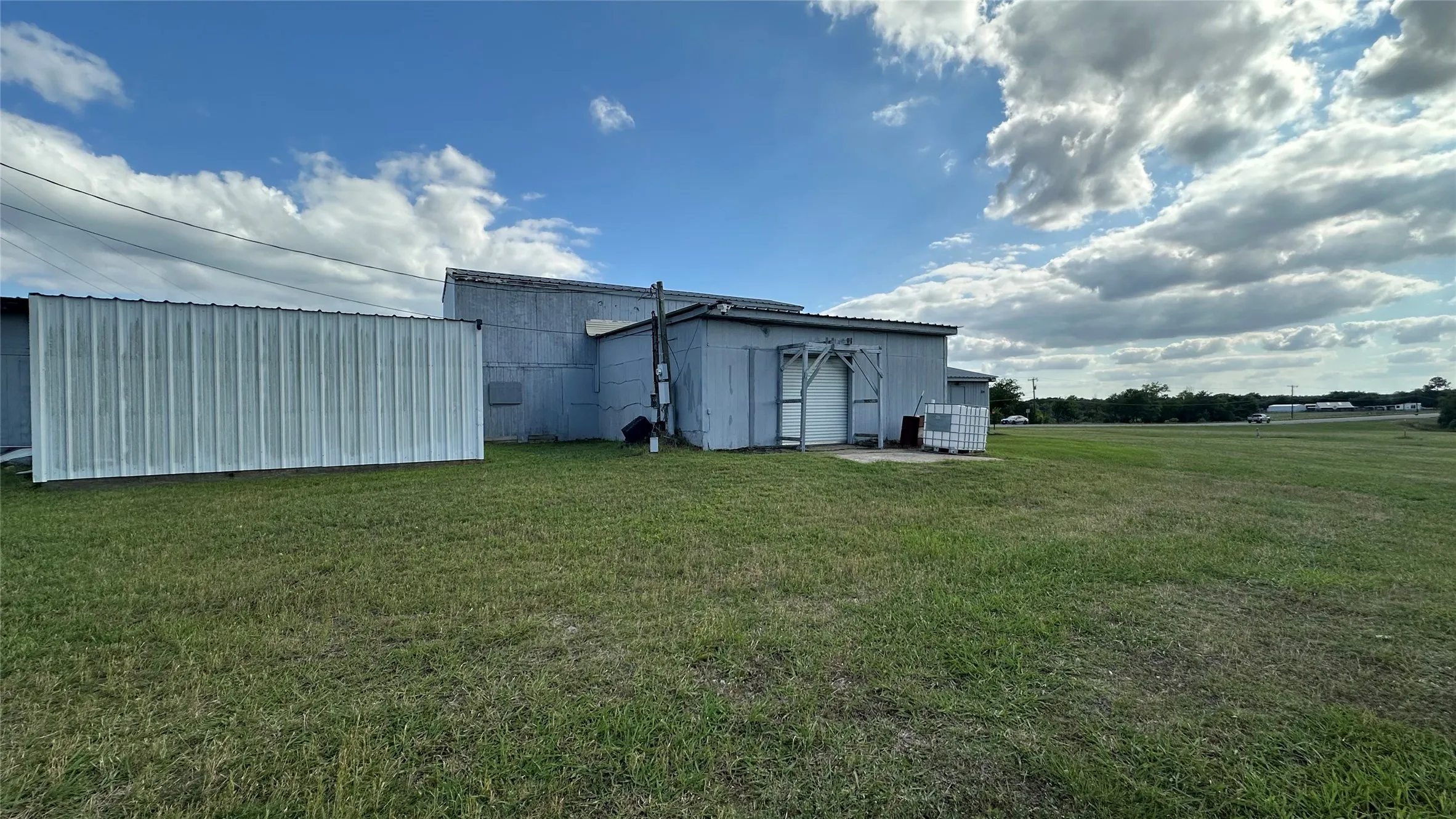 Business For Sale in Limestone County , 2596A Highway 84 W, Mexia, Texas 76667, 0, 0, Garage spaces, 0 Sqft, built in 1985, Price $775,000, mls#21268721, Real Estate Agent in Mexia, Homes For Sale in Limestone county, Homes For Sale in Mexia, Realtor in Mexia Texas, Real Estate Brokerage Independent Realty Texas, Luminita Cordes Realtor