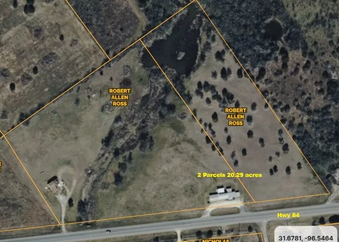Business For Sale in Limestone County , 2596A Highway 84 W, Mexia, Texas 76667, 0, 0, Garage spaces, 0 Sqft, built in 1985, Price $775,000, mls#21268721, Real Estate Agent in Mexia, Homes For Sale in Limestone county, Homes For Sale in Mexia, Realtor in Mexia Texas, Real Estate Brokerage Independent Realty Texas, Luminita Cordes Realtor
