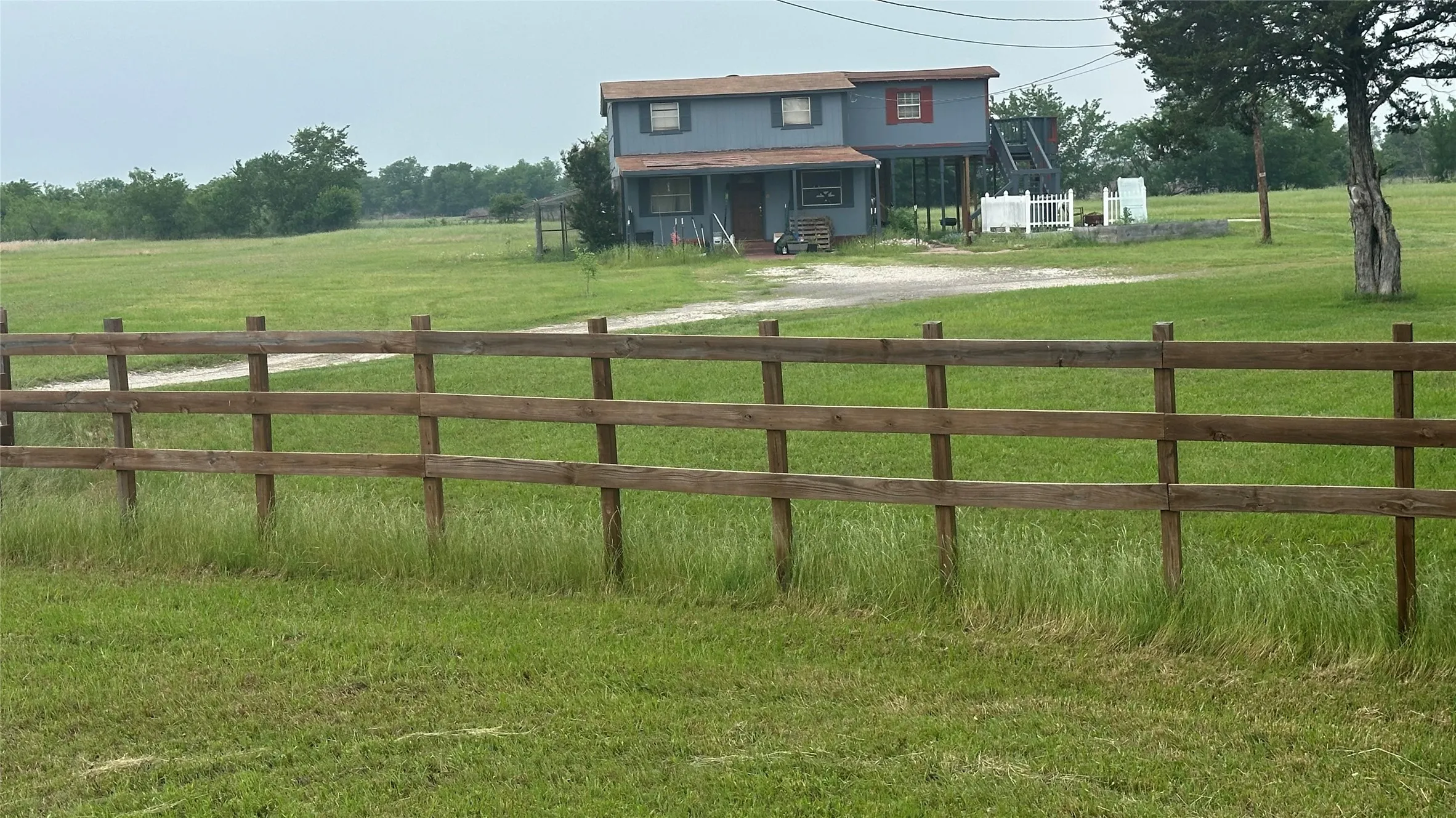 Business For Sale in Limestone County , 2596A Highway 84 W, Mexia, Texas 76667, 0, 0, Garage spaces, 0 Sqft, built in 1985, Price $775,000, mls#21268721, Real Estate Agent in Mexia, Homes For Sale in Limestone county, Homes For Sale in Mexia, Realtor in Mexia Texas, Real Estate Brokerage Independent Realty Texas, Luminita Cordes Realtor