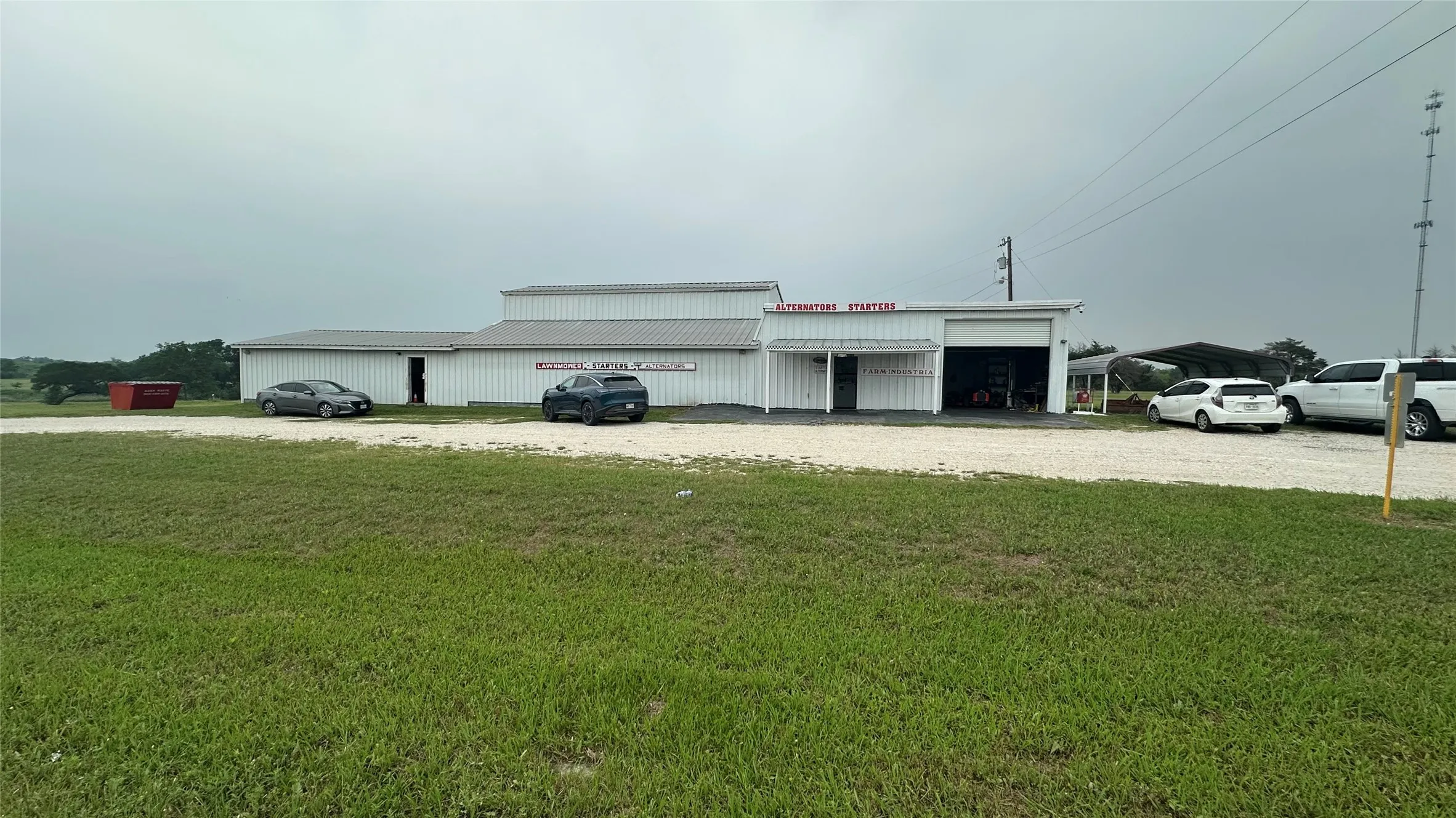 Business For Sale in Limestone County , 2596A Highway 84 W, Mexia, Texas 76667, 0, 0, Garage spaces, 0 Sqft, built in 1985, Price $775,000, mls#21268721, Real Estate Agent in Mexia, Homes For Sale in Limestone county, Homes For Sale in Mexia, Realtor in Mexia Texas, Real Estate Brokerage Independent Realty Texas, Luminita Cordes Realtor