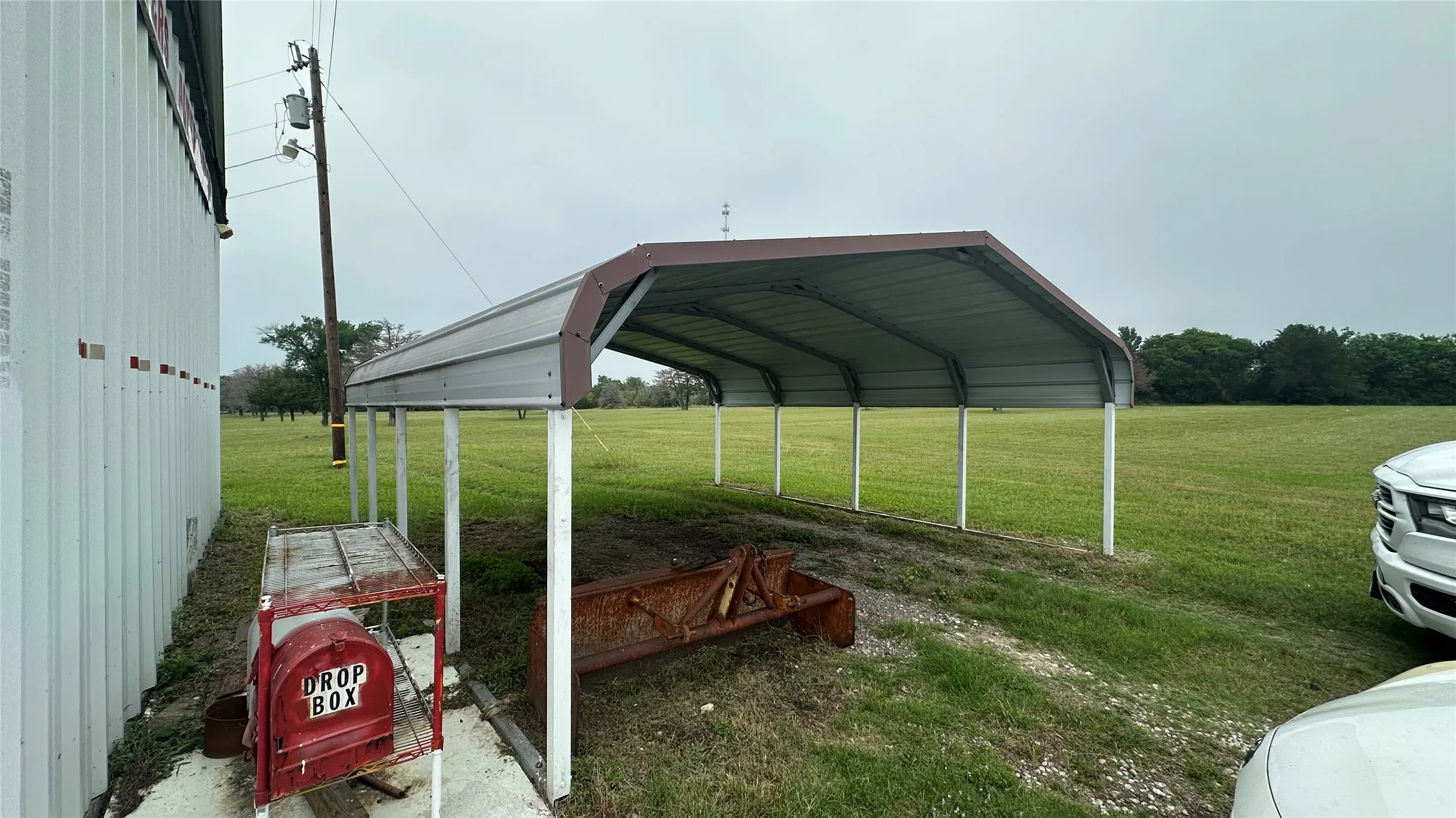 Business For Sale in Limestone County , 2596A Highway 84 W, Mexia, Texas 76667, 0, 0, Garage spaces, 0 Sqft, built in 1985, Price $775,000, mls#21268721, Real Estate Agent in Mexia, Homes For Sale in Limestone county, Homes For Sale in Mexia, Realtor in Mexia Texas, Real Estate Brokerage Independent Realty Texas, Luminita Cordes Realtor