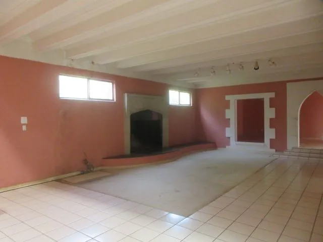Single Family Residence For Sale in Tarrant County , 1709 Norwood Lane, Arlington, Texas 76013, 4 Bedroom, 5 Bathroom, Garage spaces, 4,862 Sqft, built in 1981, mls#21268743, Real Estate Agent in Arlington, Homes For Sale in Tarrant county, Homes For Sale in Arlington, Realtor in Arlington Texas, Real Estate Brokerage Independent Realty Texas, Luminita Cordes Realtor