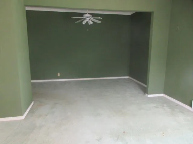 Single Family Residence For Sale in Tarrant County , 1709 Norwood Lane, Arlington, Texas 76013, 4 Bedroom, 5 Bathroom, Garage spaces, 4,862 Sqft, built in 1981, mls#21268743, Real Estate Agent in Arlington, Homes For Sale in Tarrant county, Homes For Sale in Arlington, Realtor in Arlington Texas, Real Estate Brokerage Independent Realty Texas, Luminita Cordes Realtor