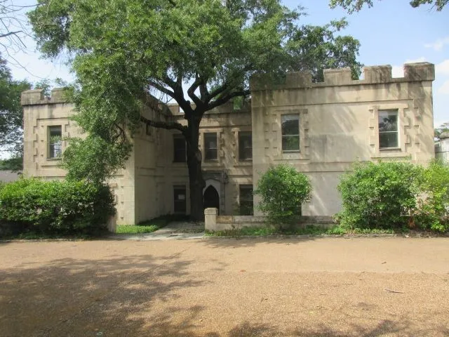 Single Family Residence For Sale in Tarrant County , 1709 Norwood Lane, Arlington, Texas 76013, 4 Bedroom, 5 Bathroom, Garage spaces, 4,862 Sqft, built in 1981, mls#21268743, Real Estate Agent in Arlington, Homes For Sale in Tarrant county, Homes For Sale in Arlington, Realtor in Arlington Texas, Real Estate Brokerage Independent Realty Texas, Luminita Cordes Realtor