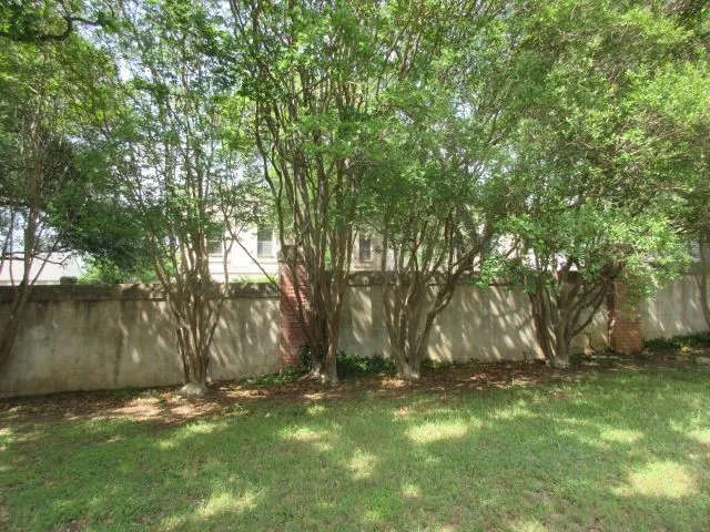 Single Family Residence For Sale in Tarrant County , 1709 Norwood Lane, Arlington, Texas 76013, 4 Bedroom, 5 Bathroom, Garage spaces, 4,862 Sqft, built in 1981, mls#21268743, Real Estate Agent in Arlington, Homes For Sale in Tarrant county, Homes For Sale in Arlington, Realtor in Arlington Texas, Real Estate Brokerage Independent Realty Texas, Luminita Cordes Realtor