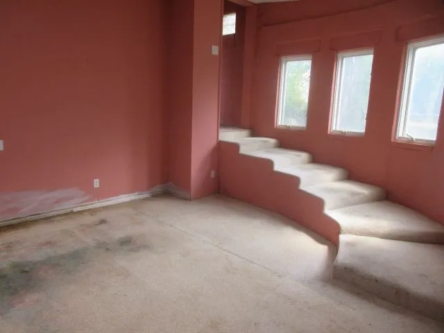 Single Family Residence For Sale in Tarrant County , 1709 Norwood Lane, Arlington, Texas 76013, 4 Bedroom, 5 Bathroom, Garage spaces, 4,862 Sqft, built in 1981, mls#21268743, Real Estate Agent in Arlington, Homes For Sale in Tarrant county, Homes For Sale in Arlington, Realtor in Arlington Texas, Real Estate Brokerage Independent Realty Texas, Luminita Cordes Realtor