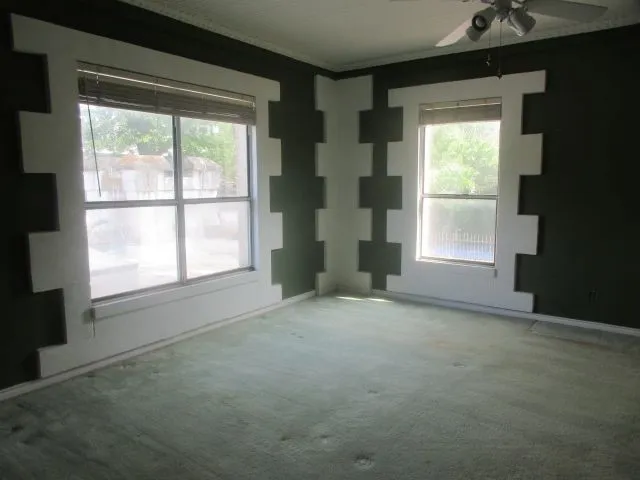 Single Family Residence For Sale in Tarrant County , 1709 Norwood Lane, Arlington, Texas 76013, 4 Bedroom, 5 Bathroom, Garage spaces, 4,862 Sqft, built in 1981, mls#21268743, Real Estate Agent in Arlington, Homes For Sale in Tarrant county, Homes For Sale in Arlington, Realtor in Arlington Texas, Real Estate Brokerage Independent Realty Texas, Luminita Cordes Realtor