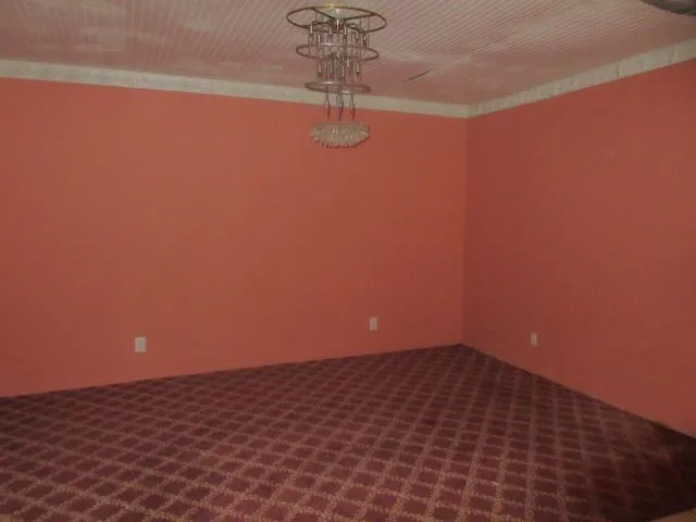 Single Family Residence For Sale in Tarrant County , 1709 Norwood Lane, Arlington, Texas 76013, 4 Bedroom, 5 Bathroom, Garage spaces, 4,862 Sqft, built in 1981, mls#21268743, Real Estate Agent in Arlington, Homes For Sale in Tarrant county, Homes For Sale in Arlington, Realtor in Arlington Texas, Real Estate Brokerage Independent Realty Texas, Luminita Cordes Realtor