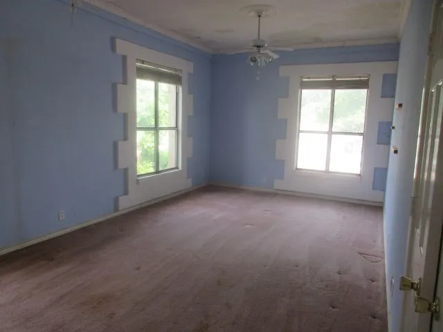 Single Family Residence For Sale in Tarrant County , 1709 Norwood Lane, Arlington, Texas 76013, 4 Bedroom, 5 Bathroom, Garage spaces, 4,862 Sqft, built in 1981, mls#21268743, Real Estate Agent in Arlington, Homes For Sale in Tarrant county, Homes For Sale in Arlington, Realtor in Arlington Texas, Real Estate Brokerage Independent Realty Texas, Luminita Cordes Realtor