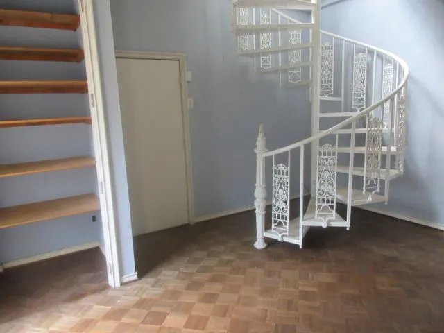 Single Family Residence For Sale in Tarrant County , 1709 Norwood Lane, Arlington, Texas 76013, 4 Bedroom, 5 Bathroom, Garage spaces, 4,862 Sqft, built in 1981, mls#21268743, Real Estate Agent in Arlington, Homes For Sale in Tarrant county, Homes For Sale in Arlington, Realtor in Arlington Texas, Real Estate Brokerage Independent Realty Texas, Luminita Cordes Realtor