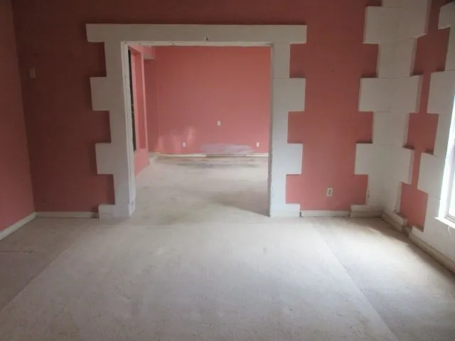 Single Family Residence For Sale in Tarrant County , 1709 Norwood Lane, Arlington, Texas 76013, 4 Bedroom, 5 Bathroom, Garage spaces, 4,862 Sqft, built in 1981, mls#21268743, Real Estate Agent in Arlington, Homes For Sale in Tarrant county, Homes For Sale in Arlington, Realtor in Arlington Texas, Real Estate Brokerage Independent Realty Texas, Luminita Cordes Realtor