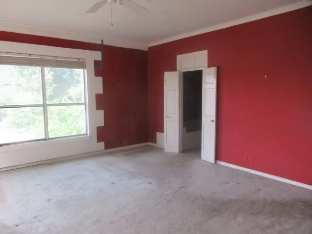 Single Family Residence For Sale in Tarrant County , 1709 Norwood Lane, Arlington, Texas 76013, 4 Bedroom, 5 Bathroom, Garage spaces, 4,862 Sqft, built in 1981, mls#21268743, Real Estate Agent in Arlington, Homes For Sale in Tarrant county, Homes For Sale in Arlington, Realtor in Arlington Texas, Real Estate Brokerage Independent Realty Texas, Luminita Cordes Realtor