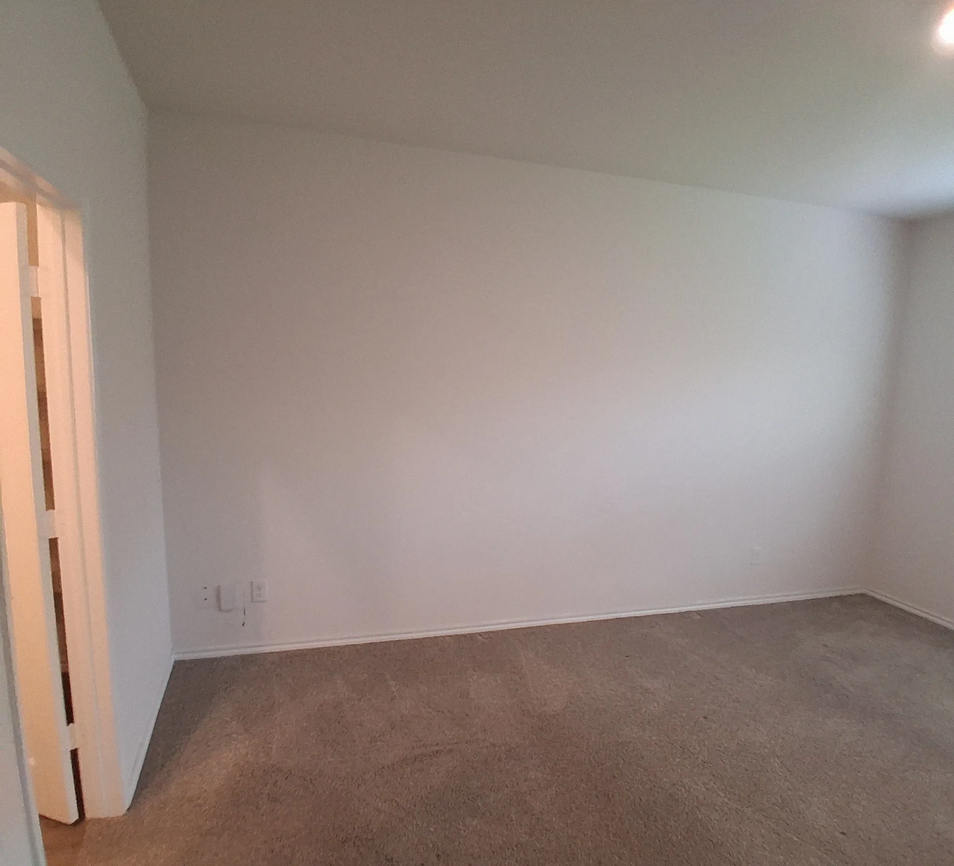Single Family Residence For Sale in Hunt County , 913 Country Road, Royse City, Texas 75189, 4 Bedroom, 3 Bathroom, 2 Garage spaces, 2,080 Sqft, built in 2024, mls#21266549, Real Estate Agent in Royse City, Homes For Sale in Hunt county, Homes For Sale in Royse City, Realtor in Royse City Texas, Real Estate Brokerage Independent Realty Texas, Luminita Cordes Realtor