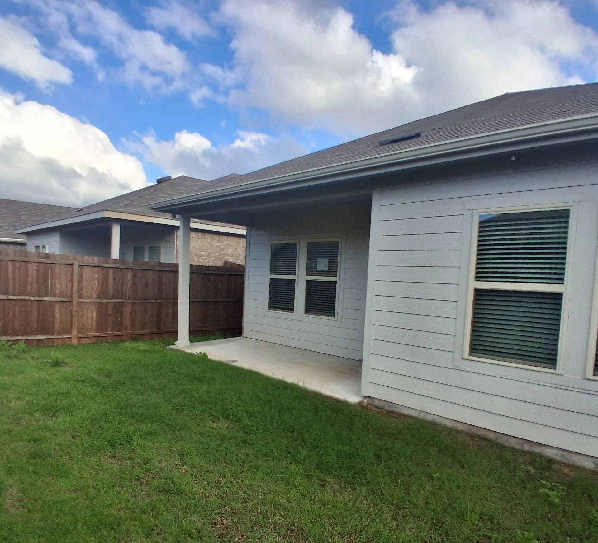 Single Family Residence For Sale in Hunt County , 913 Country Road, Royse City, Texas 75189, 4 Bedroom, 3 Bathroom, 2 Garage spaces, 2,080 Sqft, built in 2024, mls#21266549, Real Estate Agent in Royse City, Homes For Sale in Hunt county, Homes For Sale in Royse City, Realtor in Royse City Texas, Real Estate Brokerage Independent Realty Texas, Luminita Cordes Realtor
