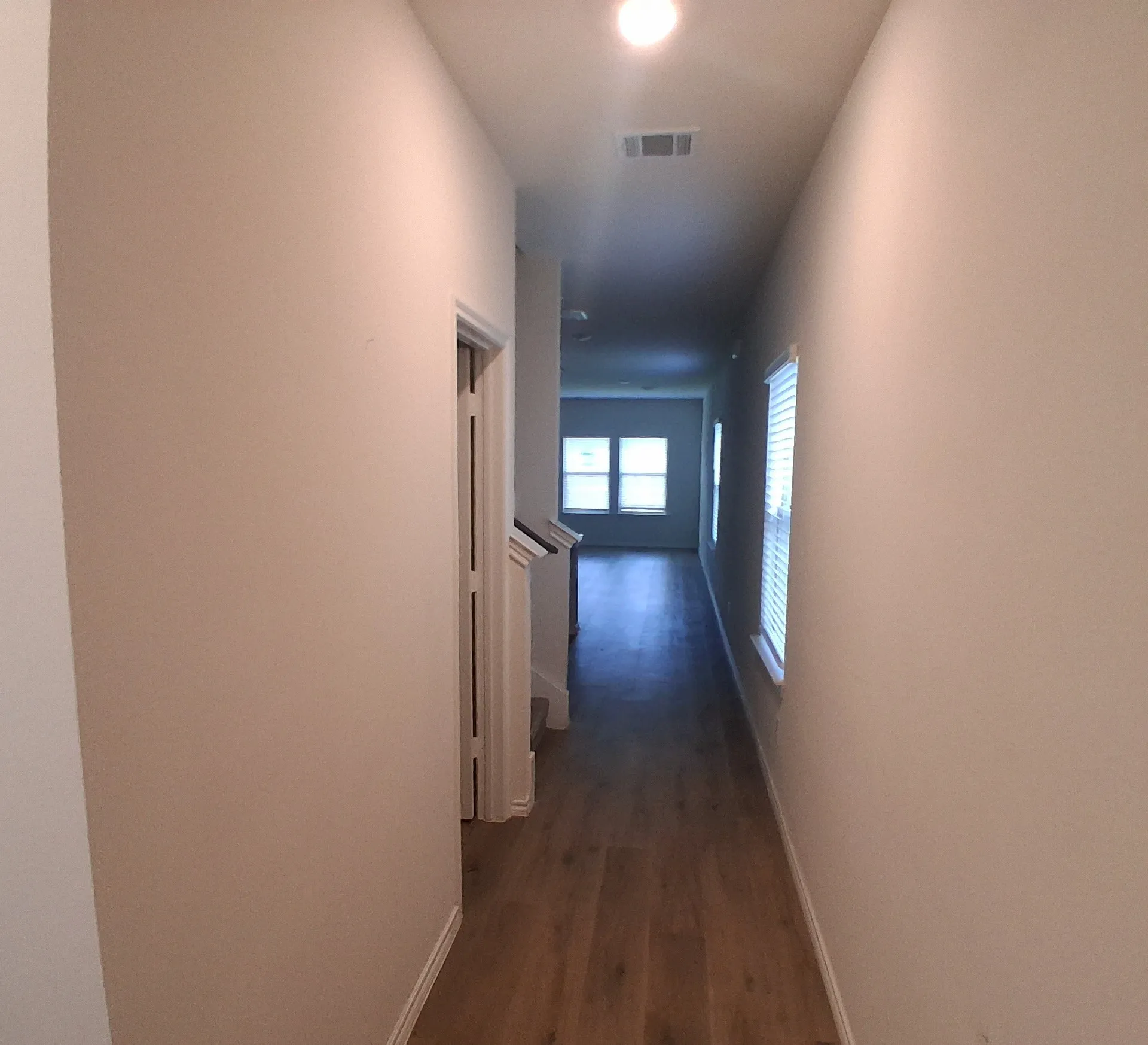 Single Family Residence For Sale in Hunt County , 913 Country Road, Royse City, Texas 75189, 4 Bedroom, 3 Bathroom, 2 Garage spaces, 2,080 Sqft, built in 2024, mls#21266549, Real Estate Agent in Royse City, Homes For Sale in Hunt county, Homes For Sale in Royse City, Realtor in Royse City Texas, Real Estate Brokerage Independent Realty Texas, Luminita Cordes Realtor