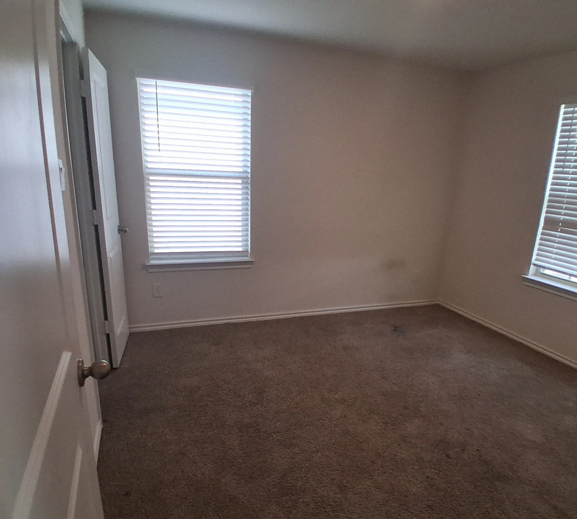 Single Family Residence For Sale in Hunt County , 913 Country Road, Royse City, Texas 75189, 4 Bedroom, 3 Bathroom, 2 Garage spaces, 2,080 Sqft, built in 2024, mls#21266549, Real Estate Agent in Royse City, Homes For Sale in Hunt county, Homes For Sale in Royse City, Realtor in Royse City Texas, Real Estate Brokerage Independent Realty Texas, Luminita Cordes Realtor