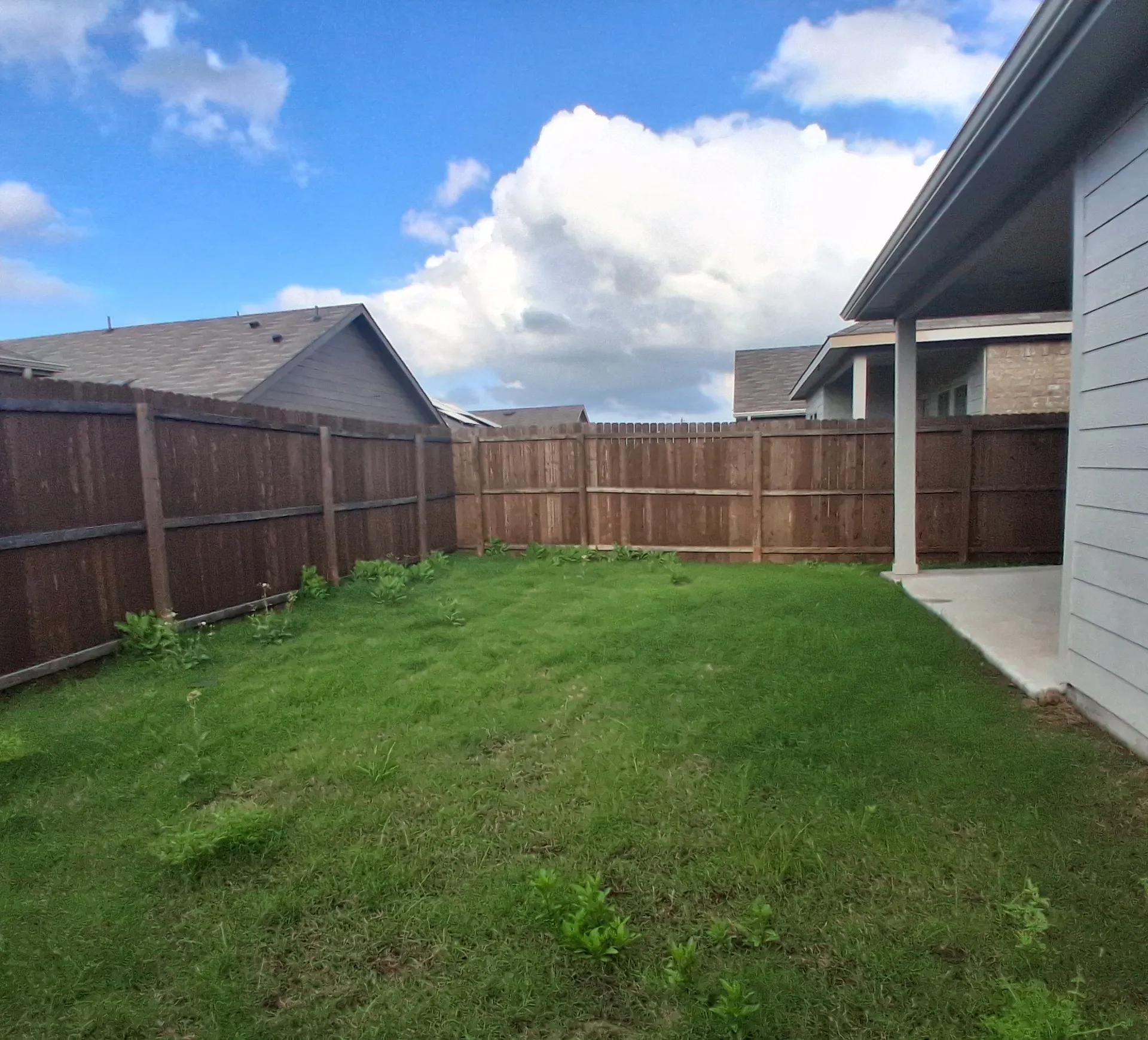 Single Family Residence For Sale in Hunt County , 913 Country Road, Royse City, Texas 75189, 4 Bedroom, 3 Bathroom, 2 Garage spaces, 2,080 Sqft, built in 2024, mls#21266549, Real Estate Agent in Royse City, Homes For Sale in Hunt county, Homes For Sale in Royse City, Realtor in Royse City Texas, Real Estate Brokerage Independent Realty Texas, Luminita Cordes Realtor