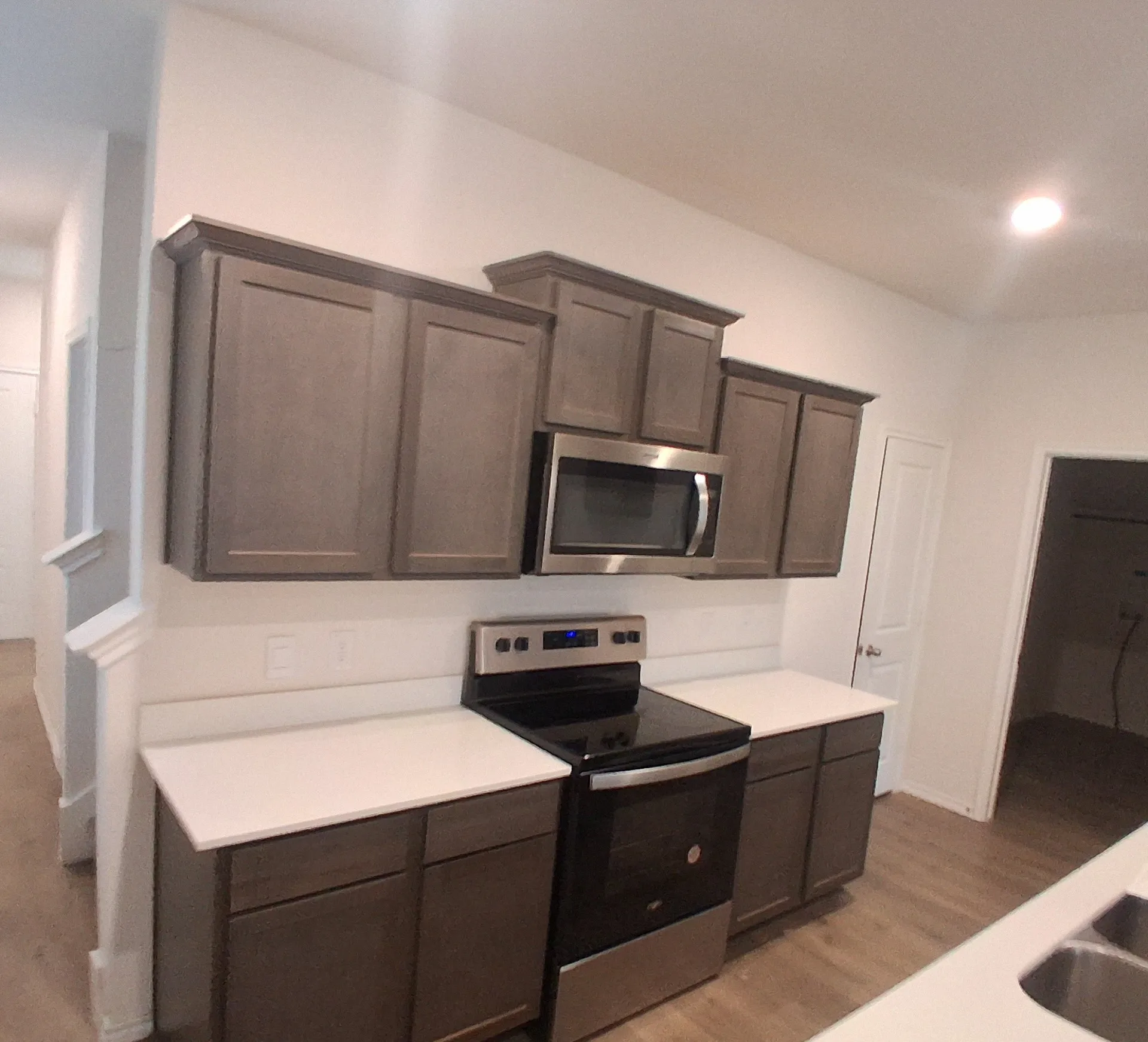 Single Family Residence For Sale in Hunt County , 913 Country Road, Royse City, Texas 75189, 4 Bedroom, 3 Bathroom, 2 Garage spaces, 2,080 Sqft, built in 2024, mls#21266549, Real Estate Agent in Royse City, Homes For Sale in Hunt county, Homes For Sale in Royse City, Realtor in Royse City Texas, Real Estate Brokerage Independent Realty Texas, Luminita Cordes Realtor