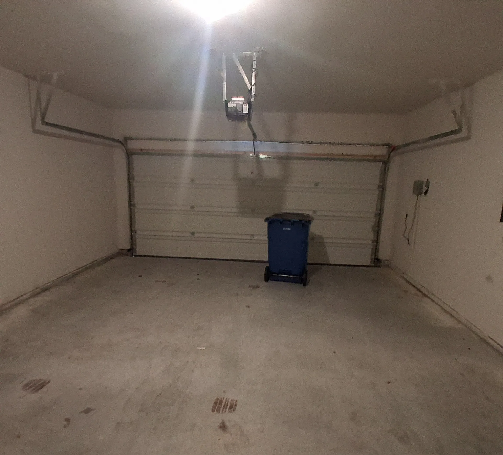 Single Family Residence For Sale in Hunt County , 913 Country Road, Royse City, Texas 75189, 4 Bedroom, 3 Bathroom, 2 Garage spaces, 2,080 Sqft, built in 2024, mls#21266549, Real Estate Agent in Royse City, Homes For Sale in Hunt county, Homes For Sale in Royse City, Realtor in Royse City Texas, Real Estate Brokerage Independent Realty Texas, Luminita Cordes Realtor