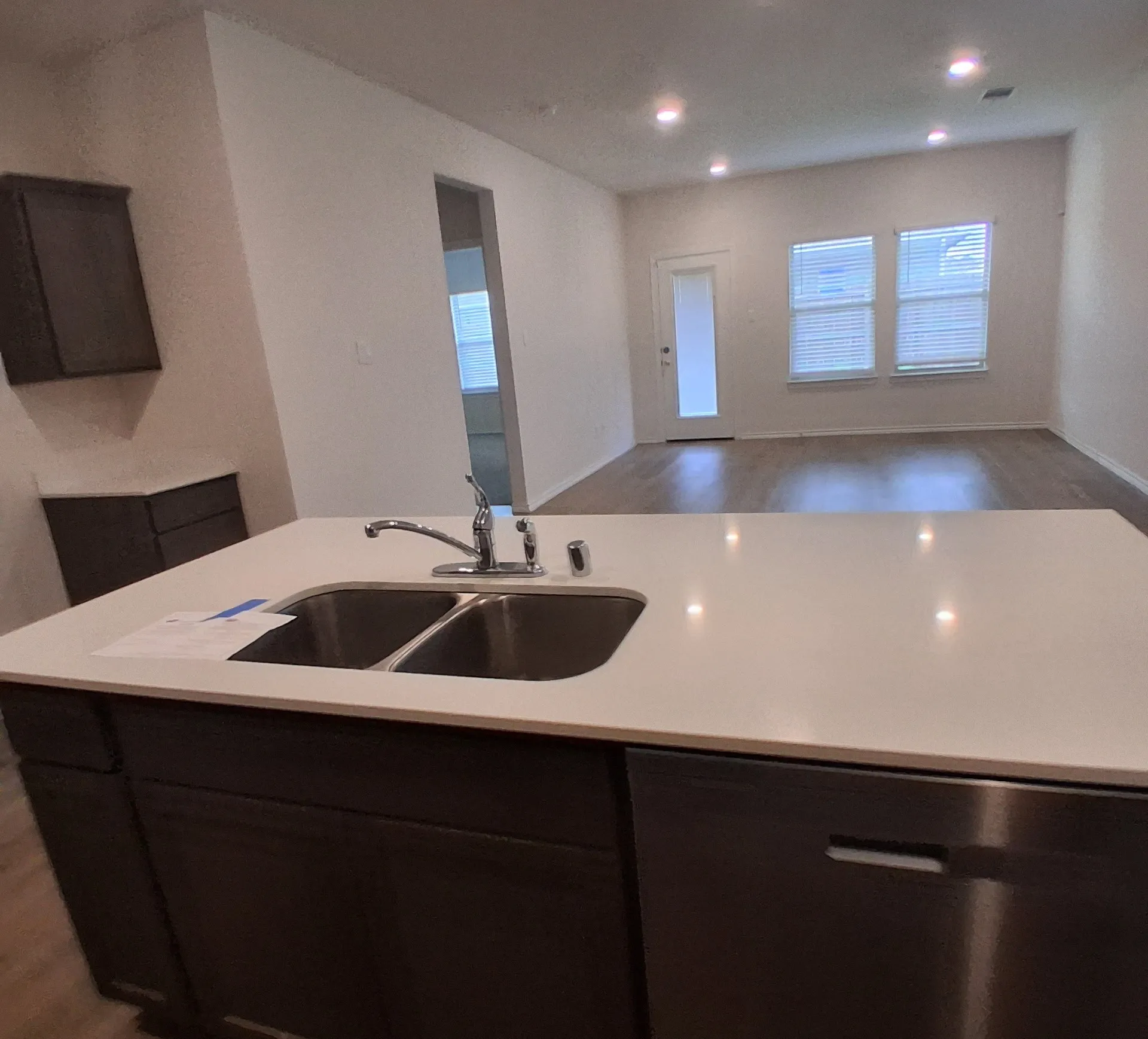 Single Family Residence For Sale in Hunt County , 913 Country Road, Royse City, Texas 75189, 4 Bedroom, 3 Bathroom, 2 Garage spaces, 2,080 Sqft, built in 2024, mls#21266549, Real Estate Agent in Royse City, Homes For Sale in Hunt county, Homes For Sale in Royse City, Realtor in Royse City Texas, Real Estate Brokerage Independent Realty Texas, Luminita Cordes Realtor