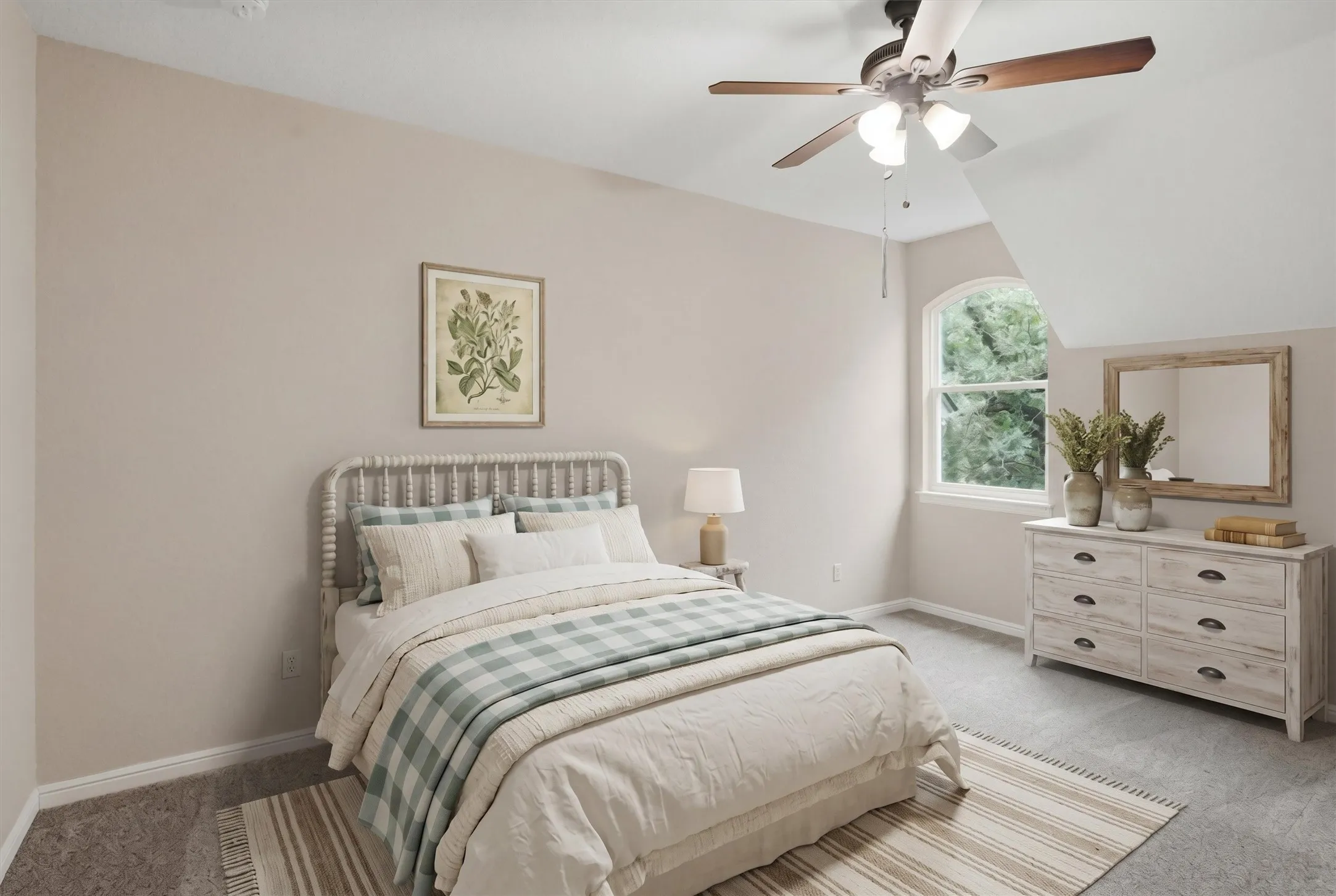 Single Family Residence For Sale in Parker County , 705 Boling Ranch Road, Azle, Texas 76020, 5 Bedroom, 3 Bathroom, 3 Garage spaces, 3,503 Sqft, built in 2002, mls#21266456, Real Estate Agent in Azle, Homes For Sale in Parker county, Homes For Sale in Azle, Realtor in Azle Texas, Real Estate Brokerage Independent Realty Texas, Luminita Cordes Realtor