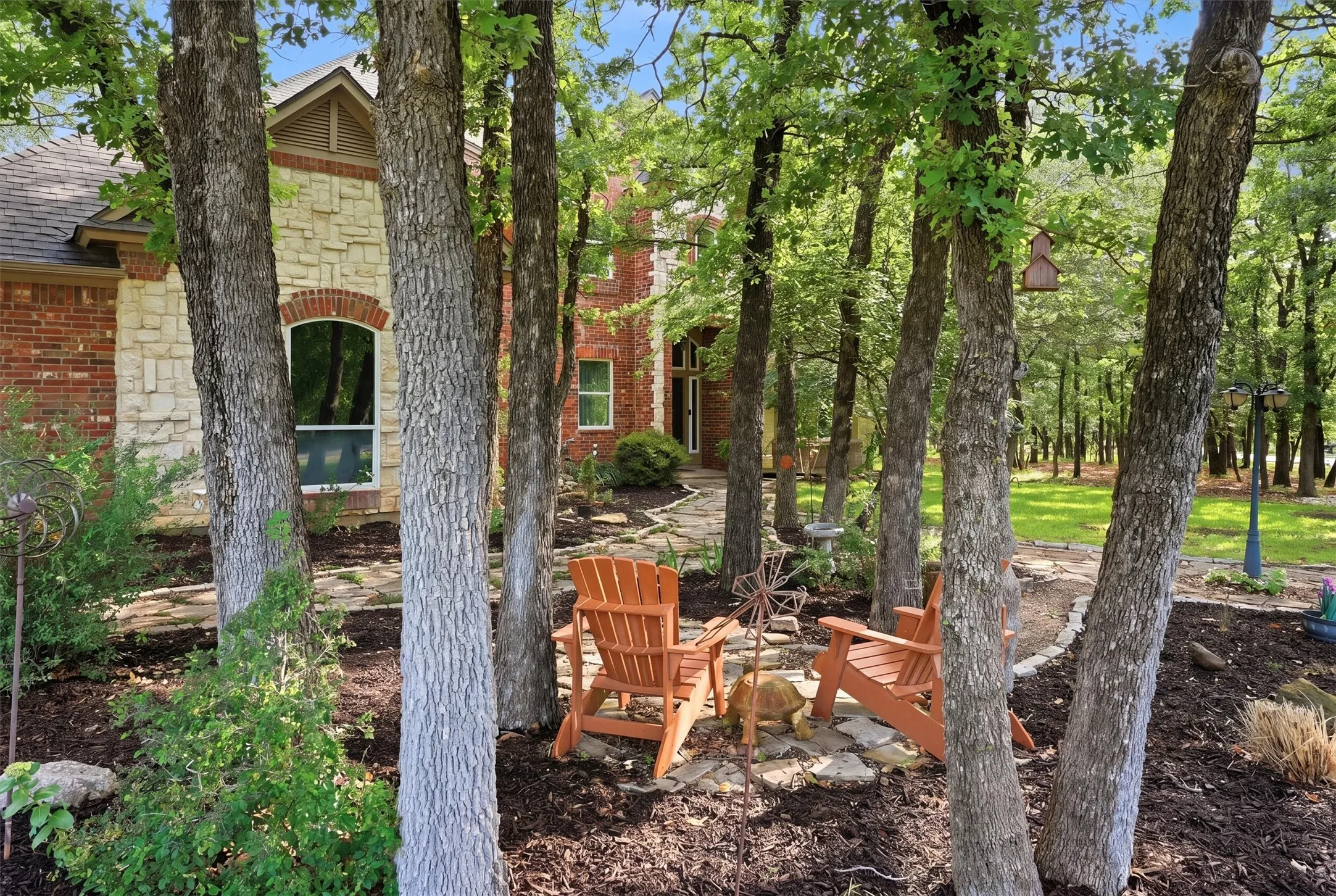 Single Family Residence For Sale in Parker County , 705 Boling Ranch Road, Azle, Texas 76020, 5 Bedroom, 3 Bathroom, 3 Garage spaces, 3,503 Sqft, built in 2002, mls#21266456, Real Estate Agent in Azle, Homes For Sale in Parker county, Homes For Sale in Azle, Realtor in Azle Texas, Real Estate Brokerage Independent Realty Texas, Luminita Cordes Realtor
