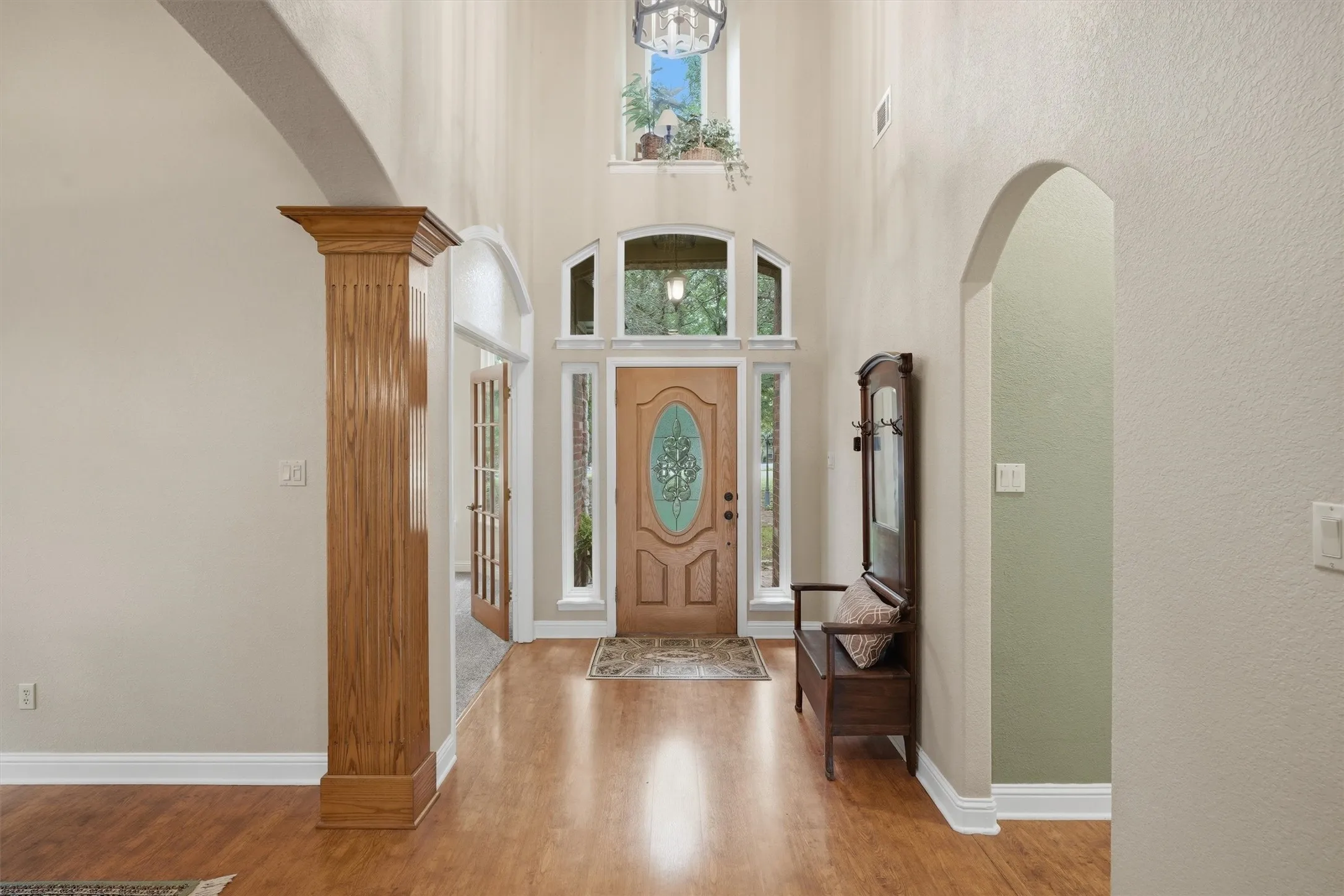 Single Family Residence For Sale in Parker County , 705 Boling Ranch Road, Azle, Texas 76020, 5 Bedroom, 3 Bathroom, 3 Garage spaces, 3,503 Sqft, built in 2002, mls#21266456, Real Estate Agent in Azle, Homes For Sale in Parker county, Homes For Sale in Azle, Realtor in Azle Texas, Real Estate Brokerage Independent Realty Texas, Luminita Cordes Realtor