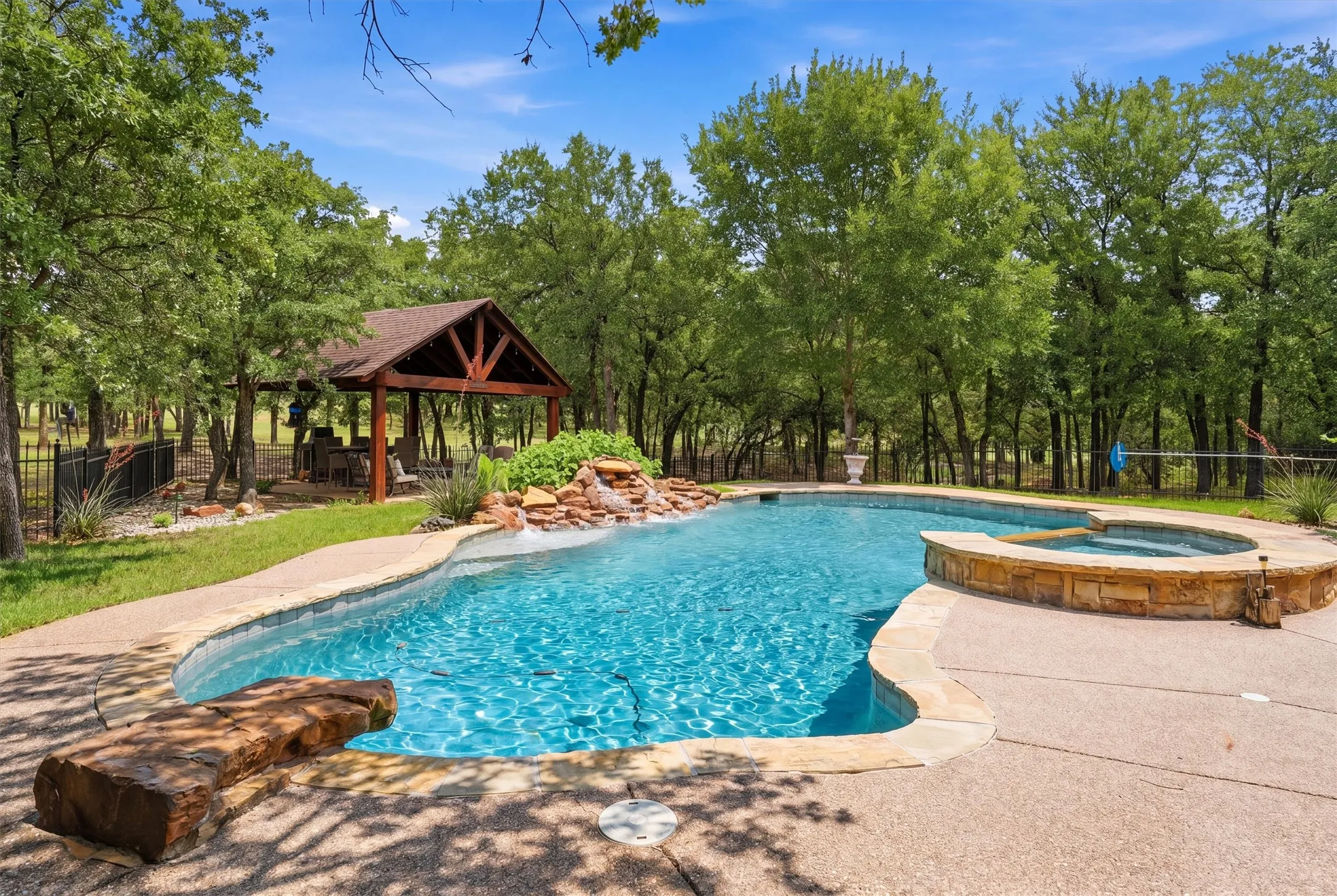Single Family Residence For Sale in Parker County , 705 Boling Ranch Road, Azle, Texas 76020, 5 Bedroom, 3 Bathroom, 3 Garage spaces, 3,503 Sqft, built in 2002, mls#21266456, Real Estate Agent in Azle, Homes For Sale in Parker county, Homes For Sale in Azle, Realtor in Azle Texas, Real Estate Brokerage Independent Realty Texas, Luminita Cordes Realtor