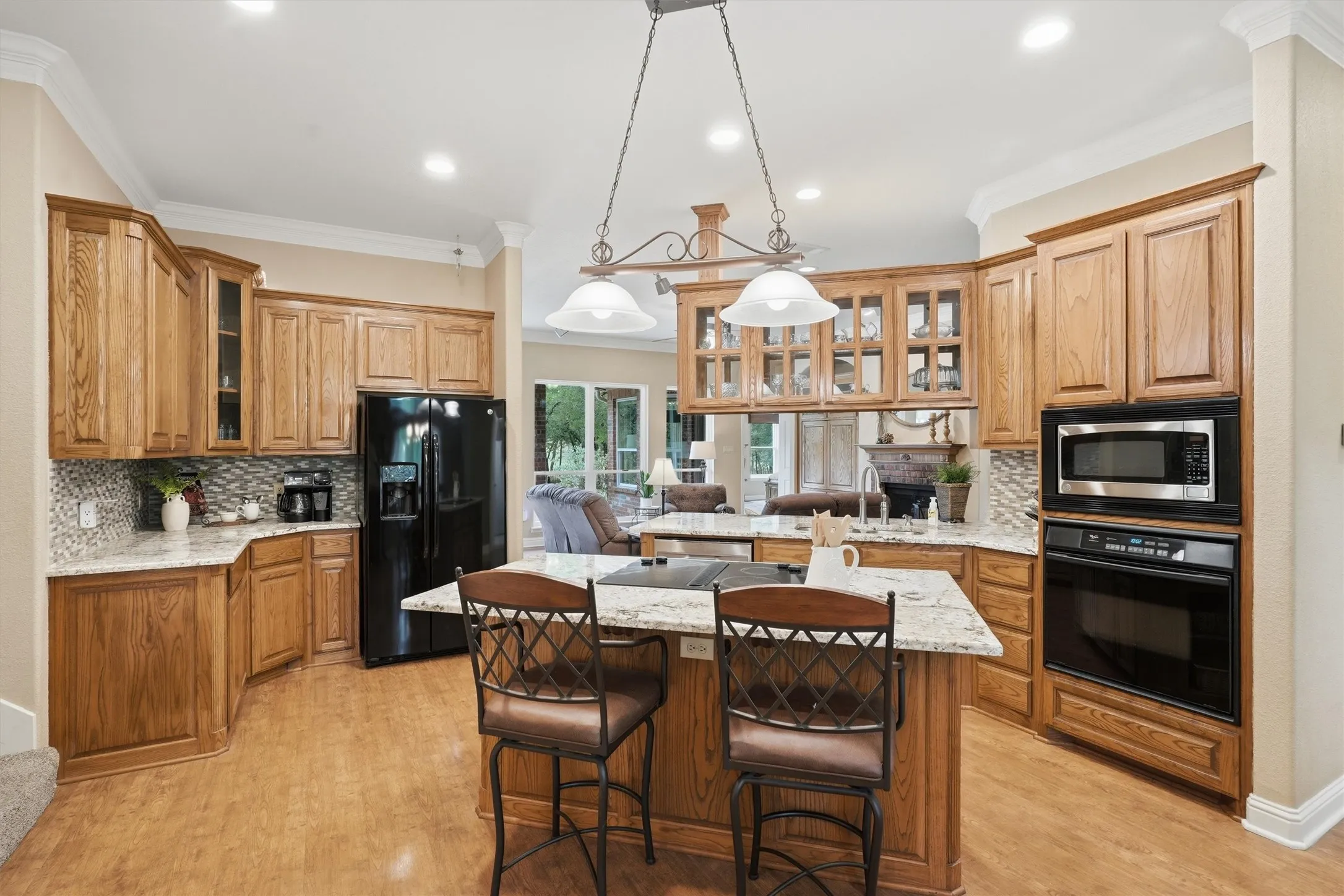 Single Family Residence For Sale in Parker County , 705 Boling Ranch Road, Azle, Texas 76020, 5 Bedroom, 3 Bathroom, 3 Garage spaces, 3,503 Sqft, built in 2002, mls#21266456, Real Estate Agent in Azle, Homes For Sale in Parker county, Homes For Sale in Azle, Realtor in Azle Texas, Real Estate Brokerage Independent Realty Texas, Luminita Cordes Realtor