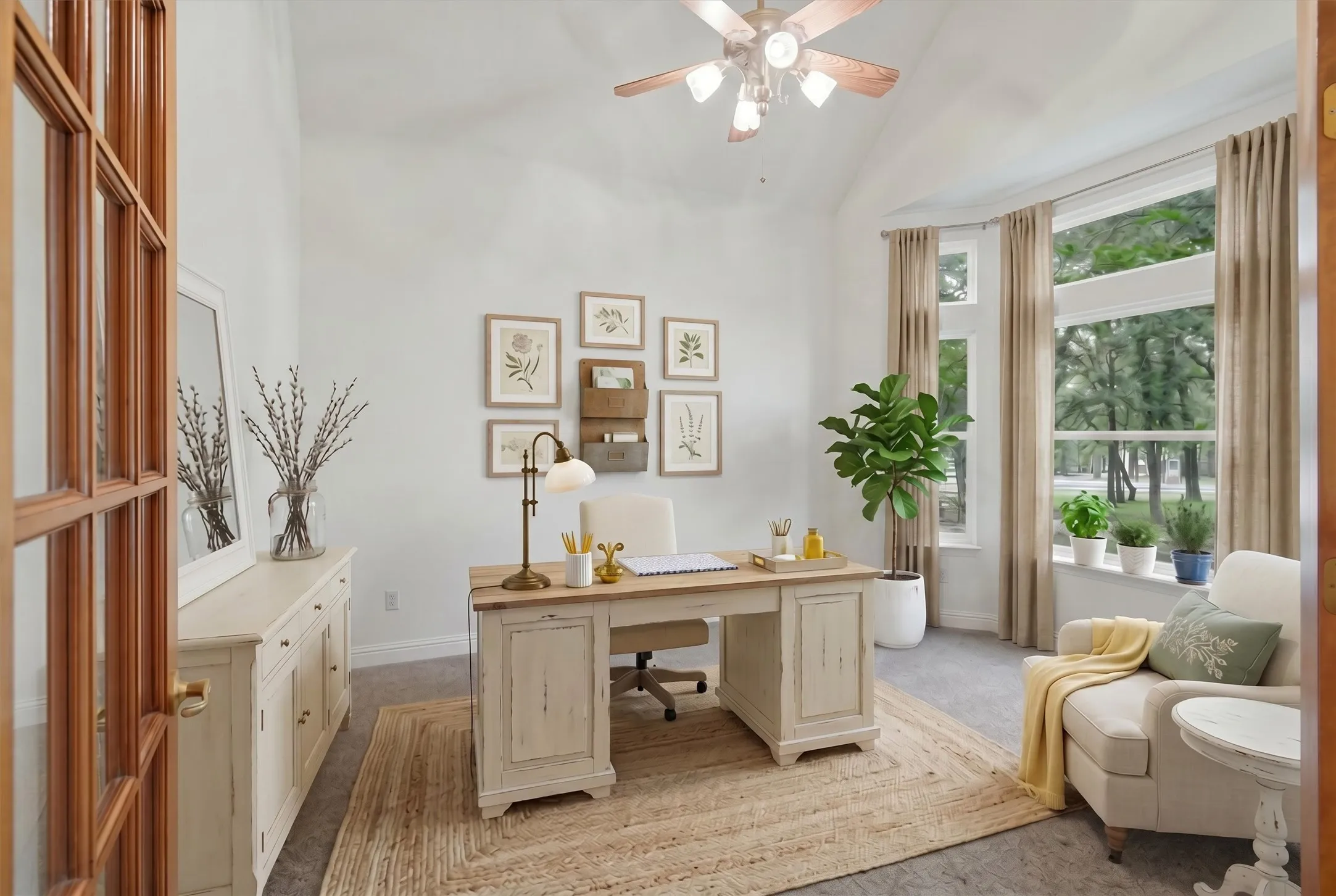 Single Family Residence For Sale in Parker County , 705 Boling Ranch Road, Azle, Texas 76020, 5 Bedroom, 3 Bathroom, 3 Garage spaces, 3,503 Sqft, built in 2002, mls#21266456, Real Estate Agent in Azle, Homes For Sale in Parker county, Homes For Sale in Azle, Realtor in Azle Texas, Real Estate Brokerage Independent Realty Texas, Luminita Cordes Realtor