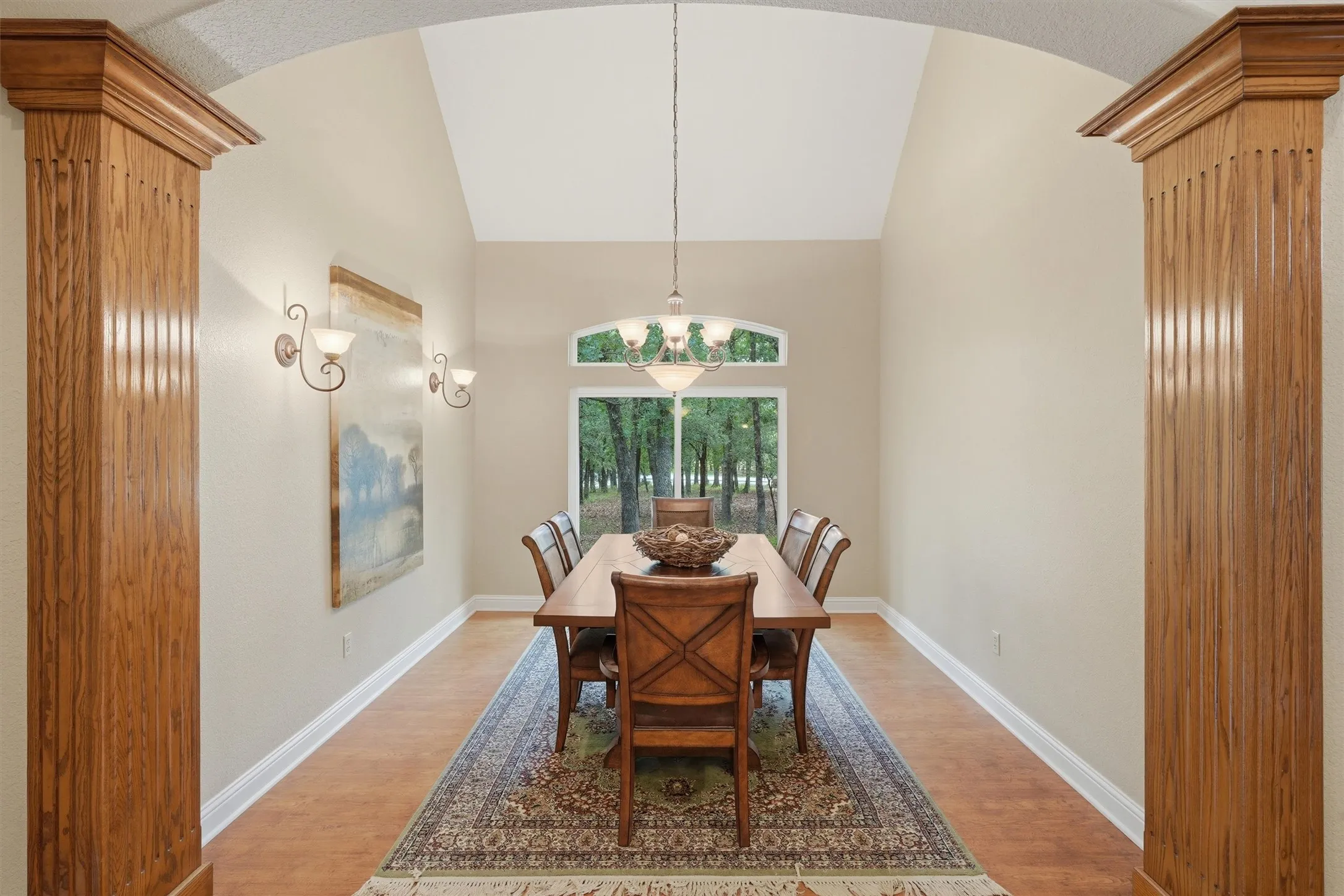 Single Family Residence For Sale in Parker County , 705 Boling Ranch Road, Azle, Texas 76020, 5 Bedroom, 3 Bathroom, 3 Garage spaces, 3,503 Sqft, built in 2002, mls#21266456, Real Estate Agent in Azle, Homes For Sale in Parker county, Homes For Sale in Azle, Realtor in Azle Texas, Real Estate Brokerage Independent Realty Texas, Luminita Cordes Realtor