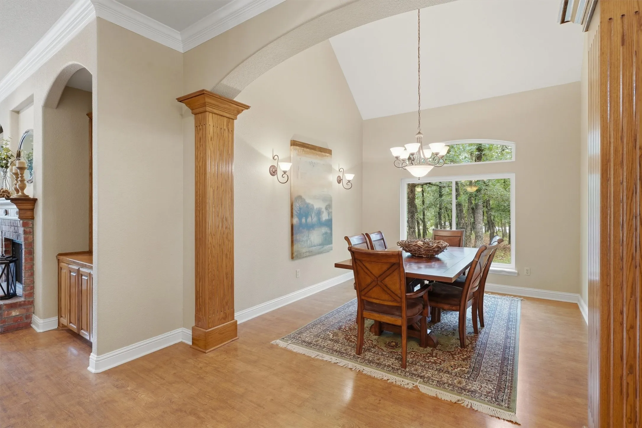 Single Family Residence For Sale in Parker County , 705 Boling Ranch Road, Azle, Texas 76020, 5 Bedroom, 3 Bathroom, 3 Garage spaces, 3,503 Sqft, built in 2002, mls#21266456, Real Estate Agent in Azle, Homes For Sale in Parker county, Homes For Sale in Azle, Realtor in Azle Texas, Real Estate Brokerage Independent Realty Texas, Luminita Cordes Realtor