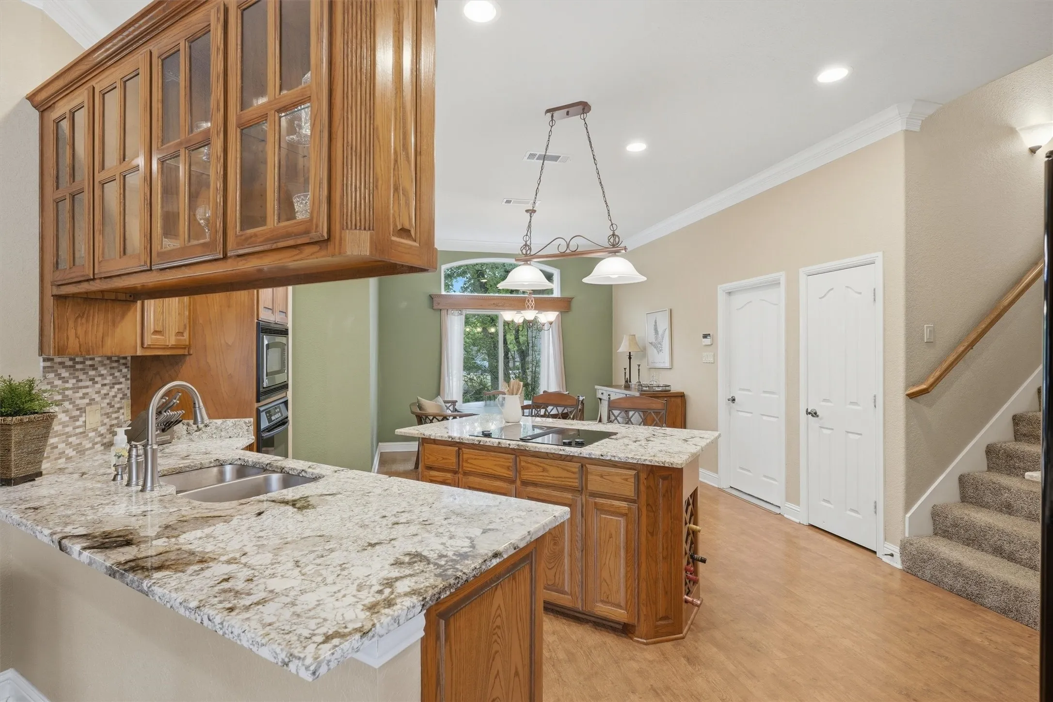 Single Family Residence For Sale in Parker County , 705 Boling Ranch Road, Azle, Texas 76020, 5 Bedroom, 3 Bathroom, 3 Garage spaces, 3,503 Sqft, built in 2002, mls#21266456, Real Estate Agent in Azle, Homes For Sale in Parker county, Homes For Sale in Azle, Realtor in Azle Texas, Real Estate Brokerage Independent Realty Texas, Luminita Cordes Realtor