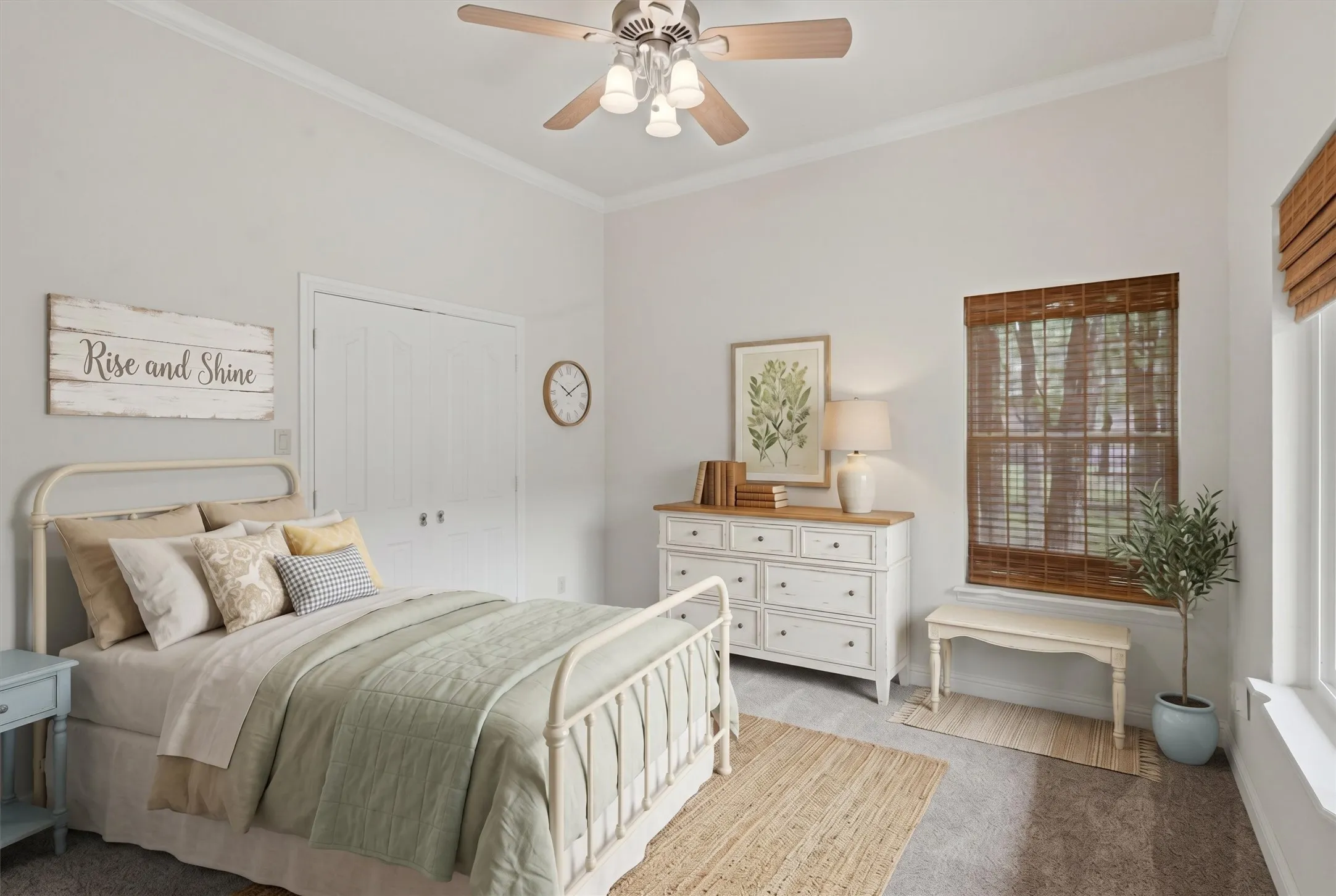 Single Family Residence For Sale in Parker County , 705 Boling Ranch Road, Azle, Texas 76020, 5 Bedroom, 3 Bathroom, 3 Garage spaces, 3,503 Sqft, built in 2002, mls#21266456, Real Estate Agent in Azle, Homes For Sale in Parker county, Homes For Sale in Azle, Realtor in Azle Texas, Real Estate Brokerage Independent Realty Texas, Luminita Cordes Realtor